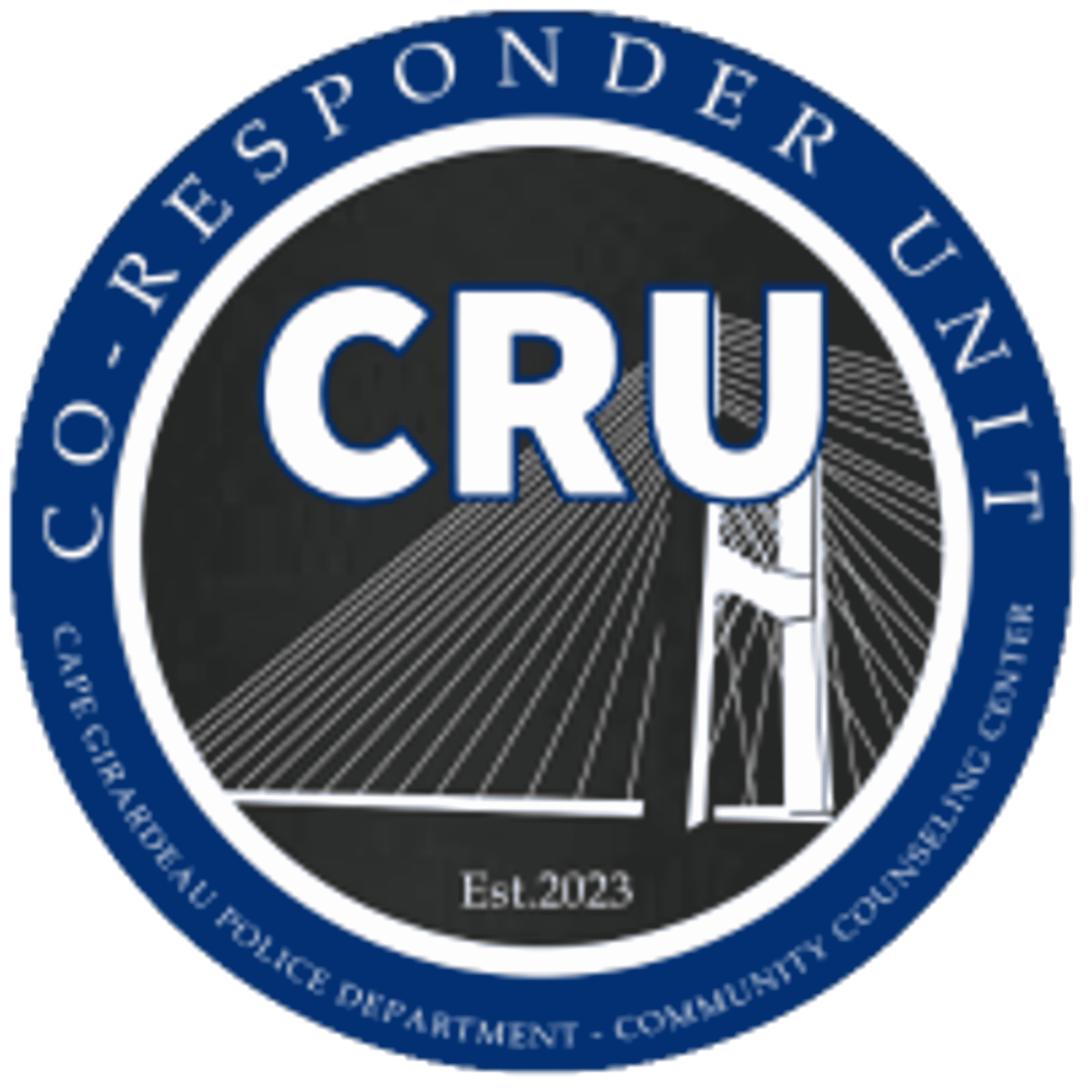 Cape Girardeau PD to take over operations of Co-Responder Unit