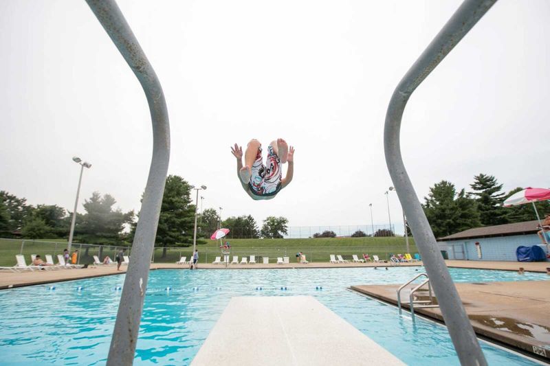 Jackson Aldermen eye trash and swimming fee increases