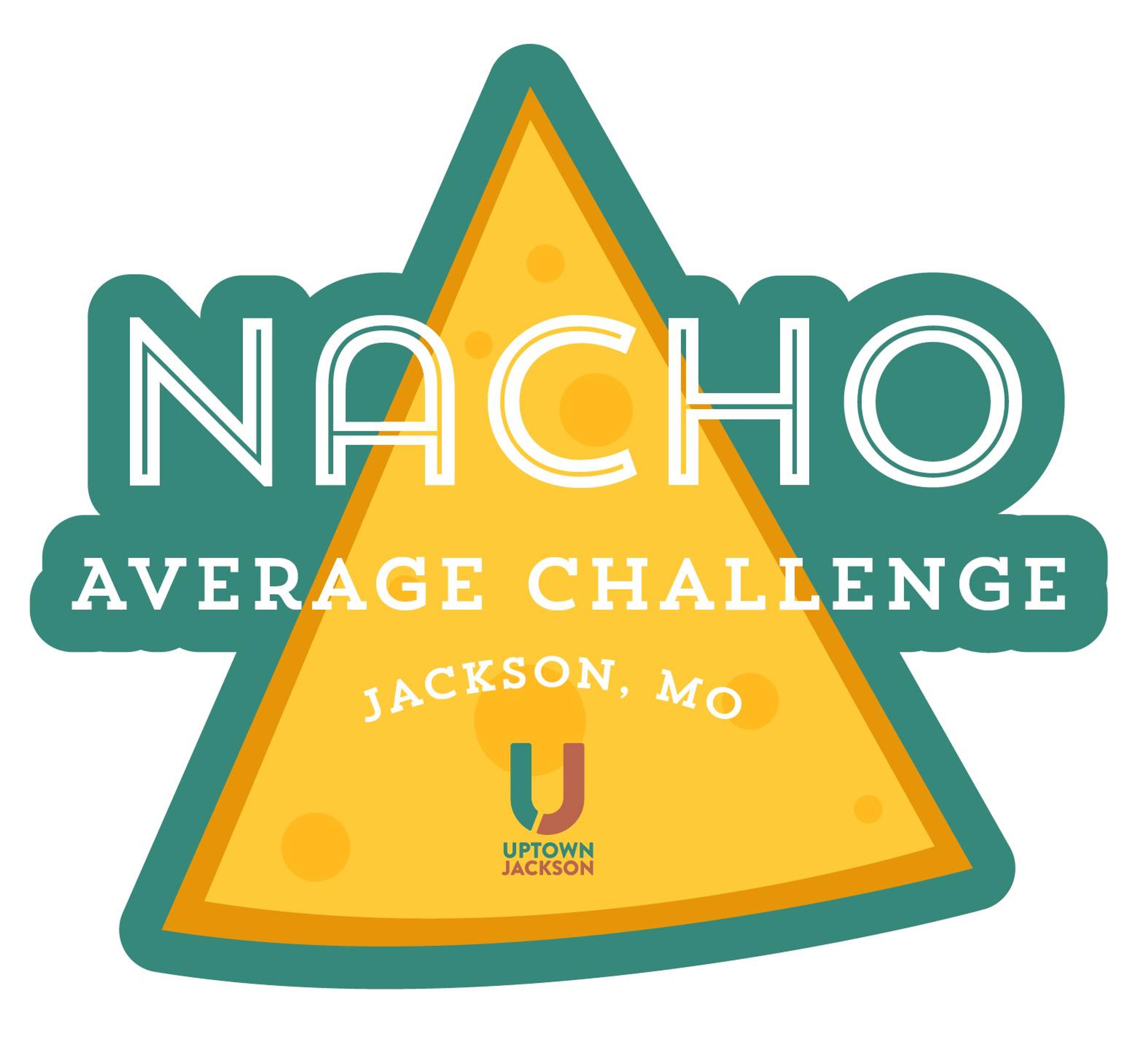 Jackson’s Nacho Average Challenge: Sample unique nachos at 9 local spots for chance to win prizes  