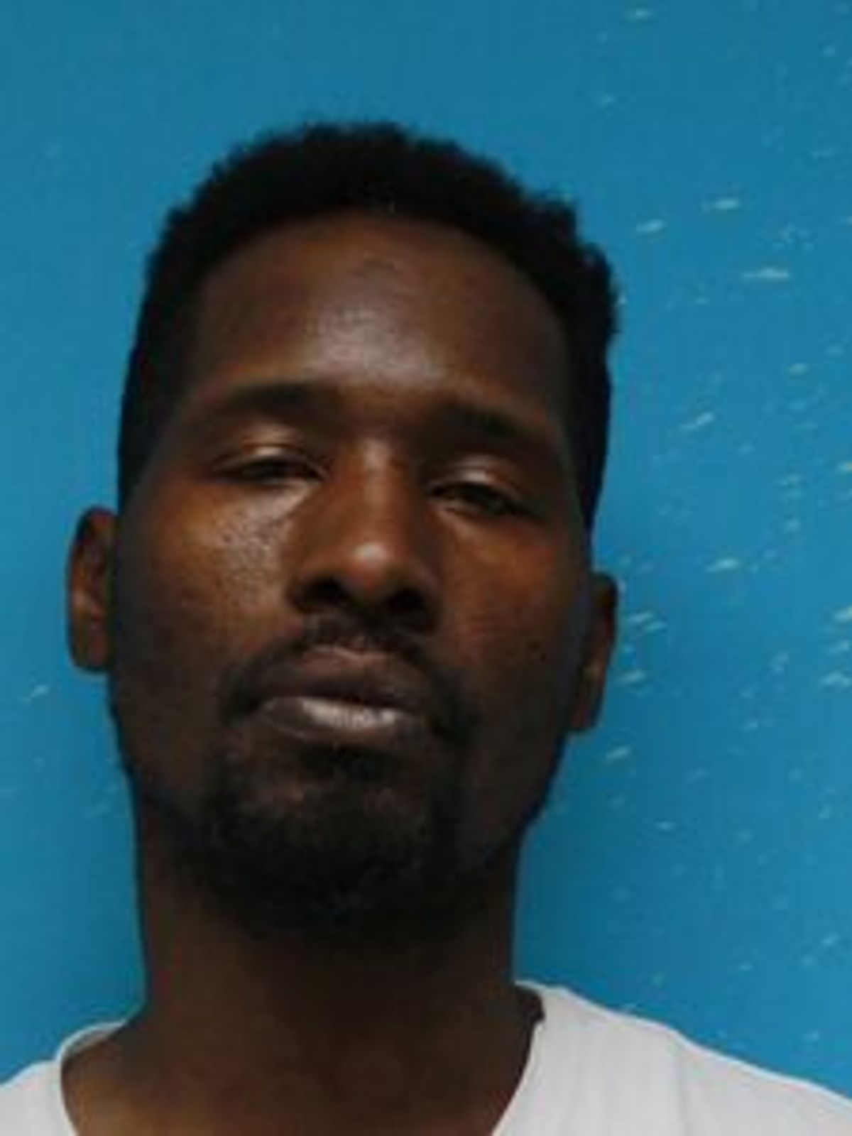 Two Tennessee men arrested for stealing in Cape County; conn...