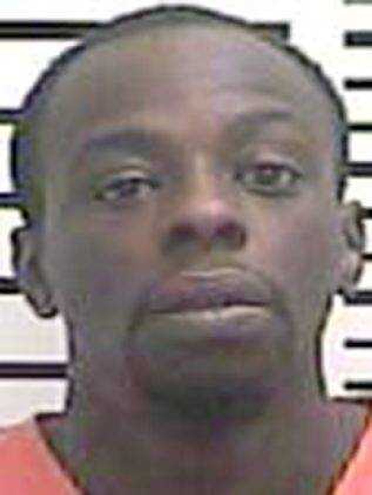 Sikeston man charged in shooting death of Cape man