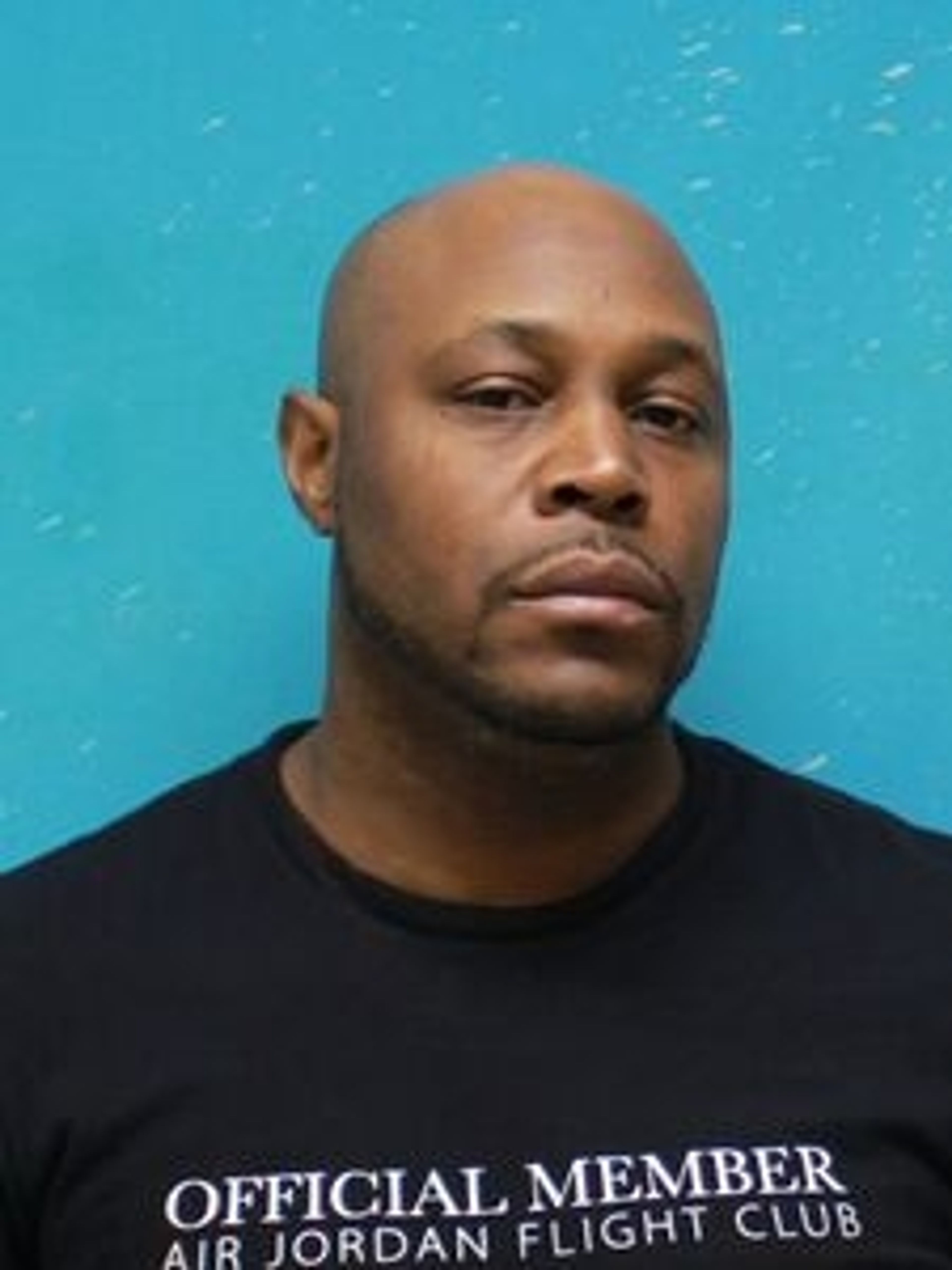 Cape County Sheriff's Office arrests man in narcotics seizure