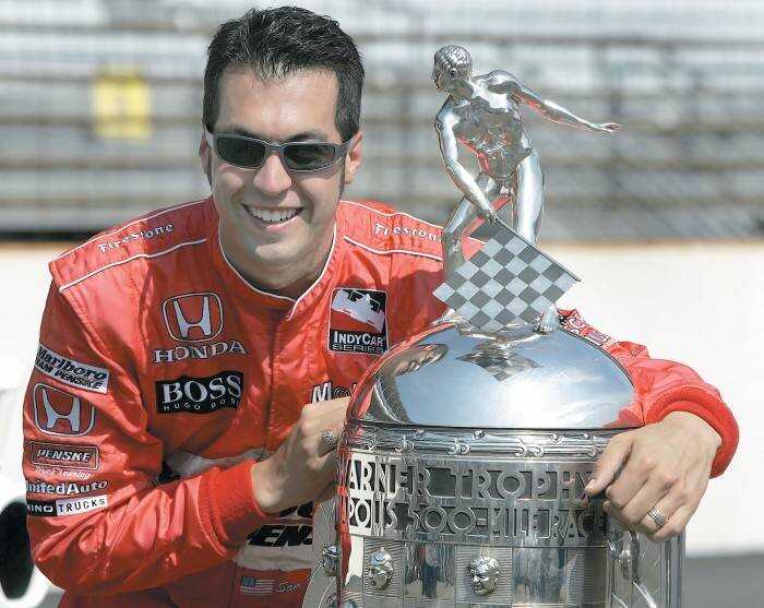 Beating Indy's pitfall