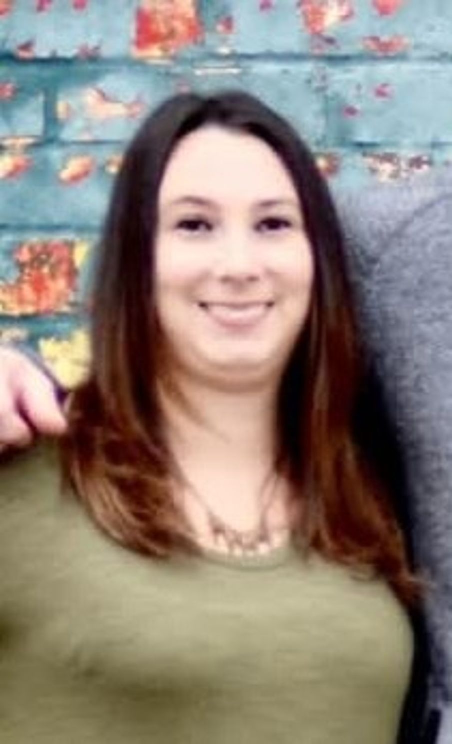 kristi-birdwell