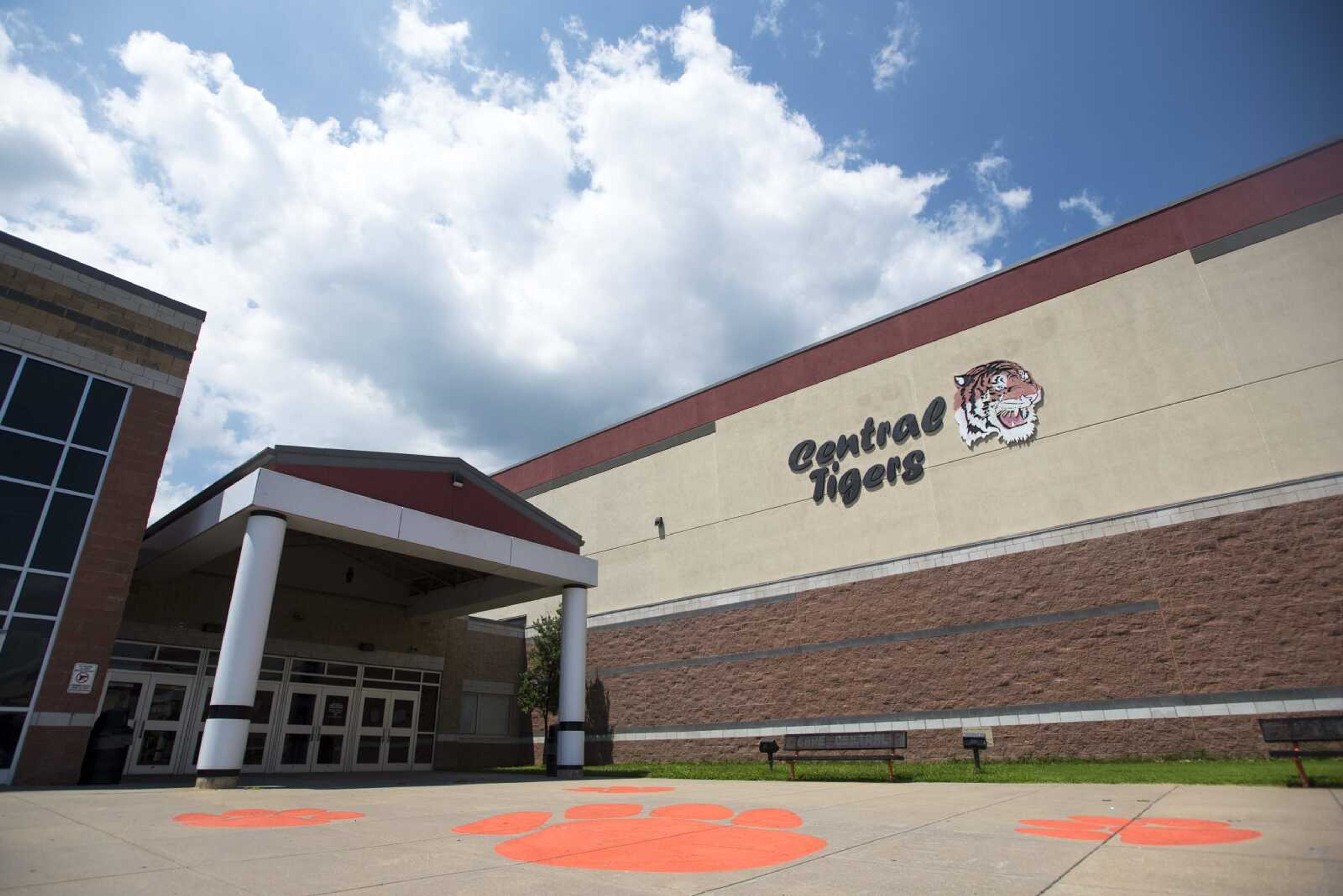 Missouri's 2023 Annual Performance Report showed Cape Girardeau Public Schools scored 71.2% of possible points, more than three points lower than last year.