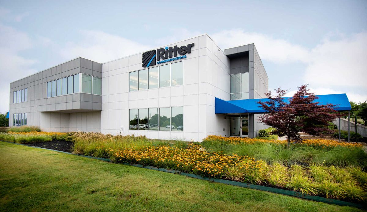 Best HD Pictures about  Ritter Communications Millington Tnnull  with No AI Images