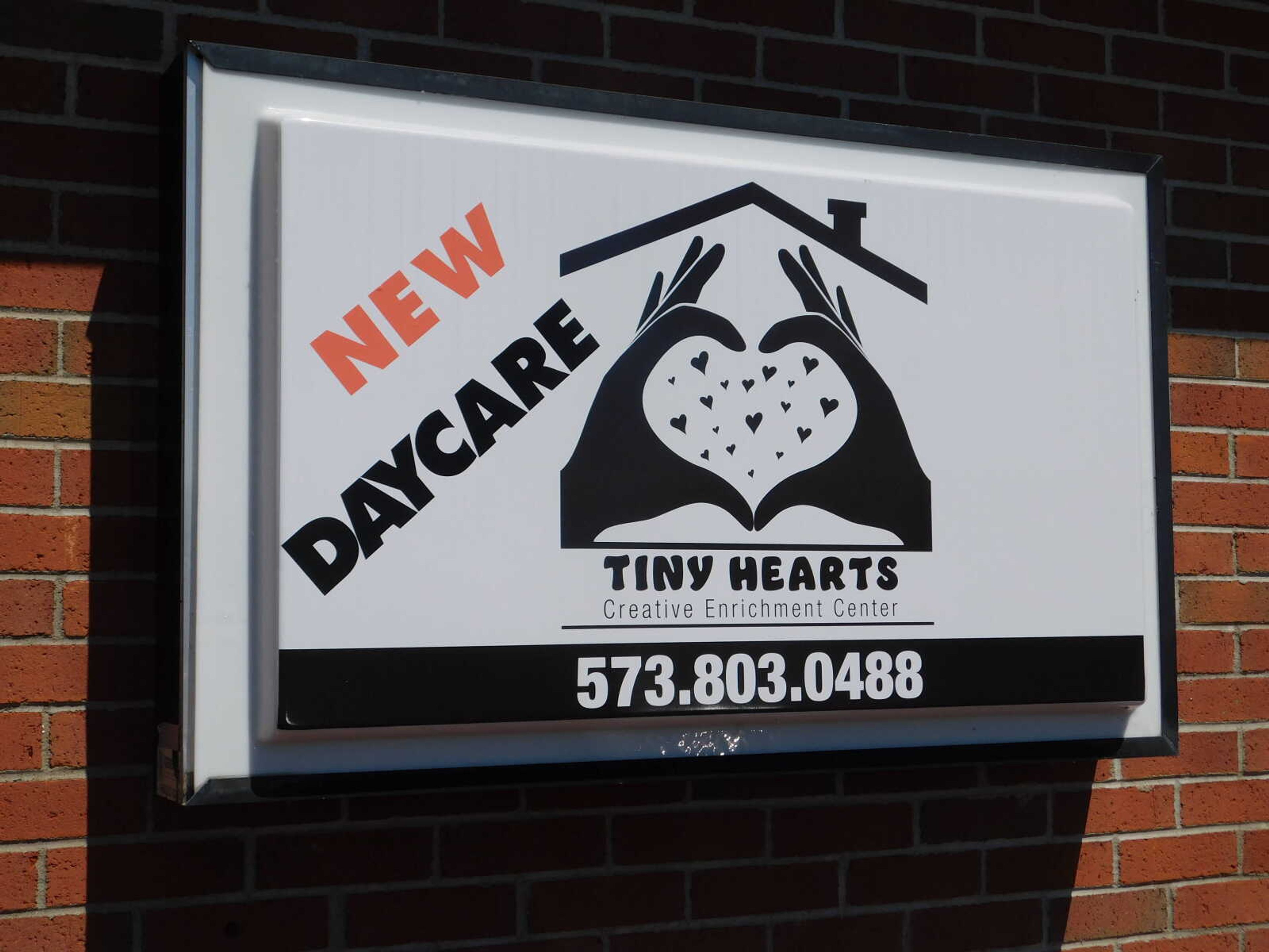 Tiny Hearts Creative Enrichment Center in Cape Girardeau is in danger of closing without receiving the subsidy payments it is owed, its leadership said. A backlog in payment resolution requests from the Missouri Department of Elementary and Secondary Education has led to the day care receiving only sporadic payments since it opened.