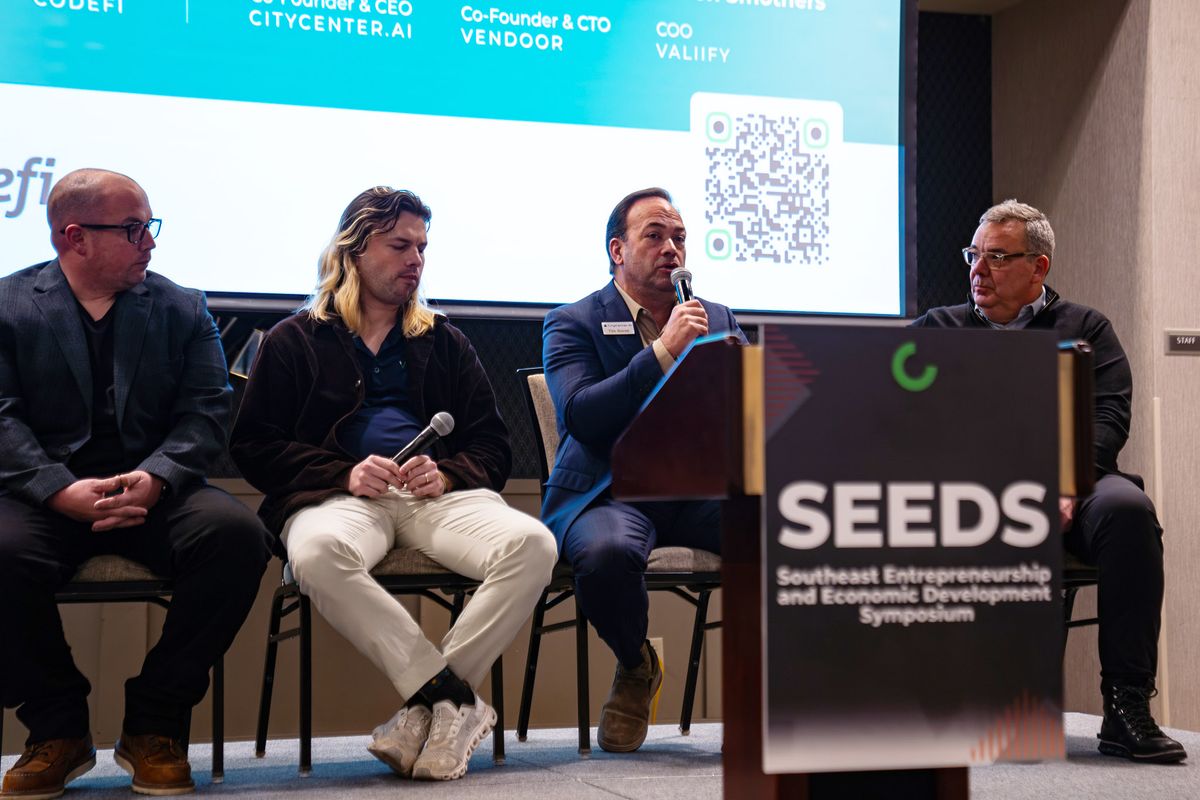 How AI is powering a new era for small businesses and rural startups in the Midwest