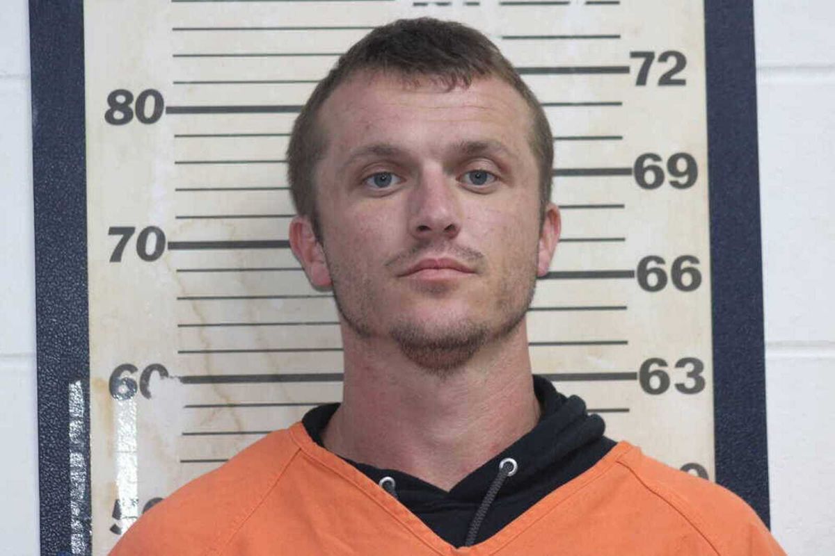 Man pleads guilty to second-degree murder