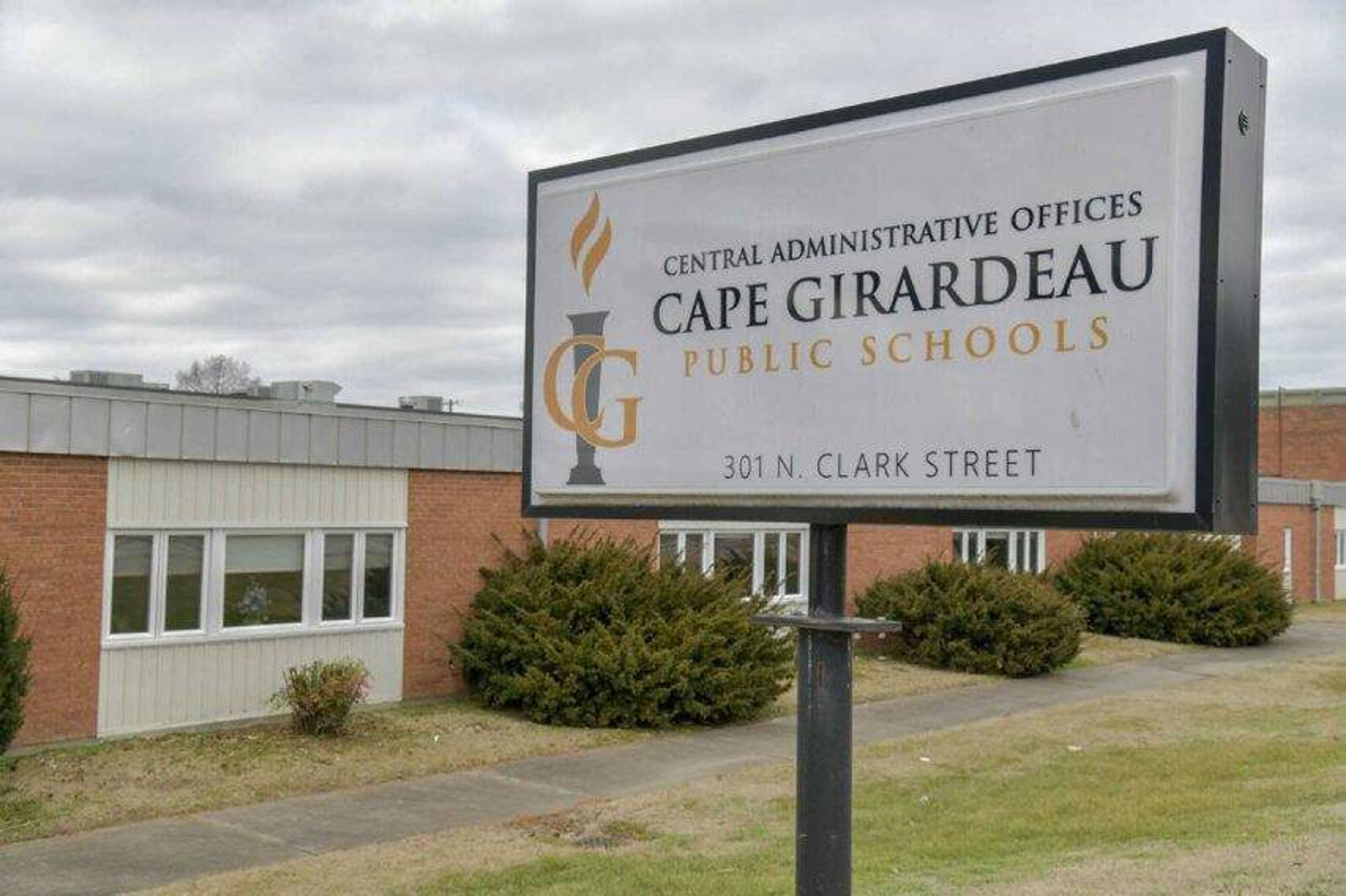 Cape Girardeau school board approves 2024-25 tax and tuition rates, maintaining property tax promise