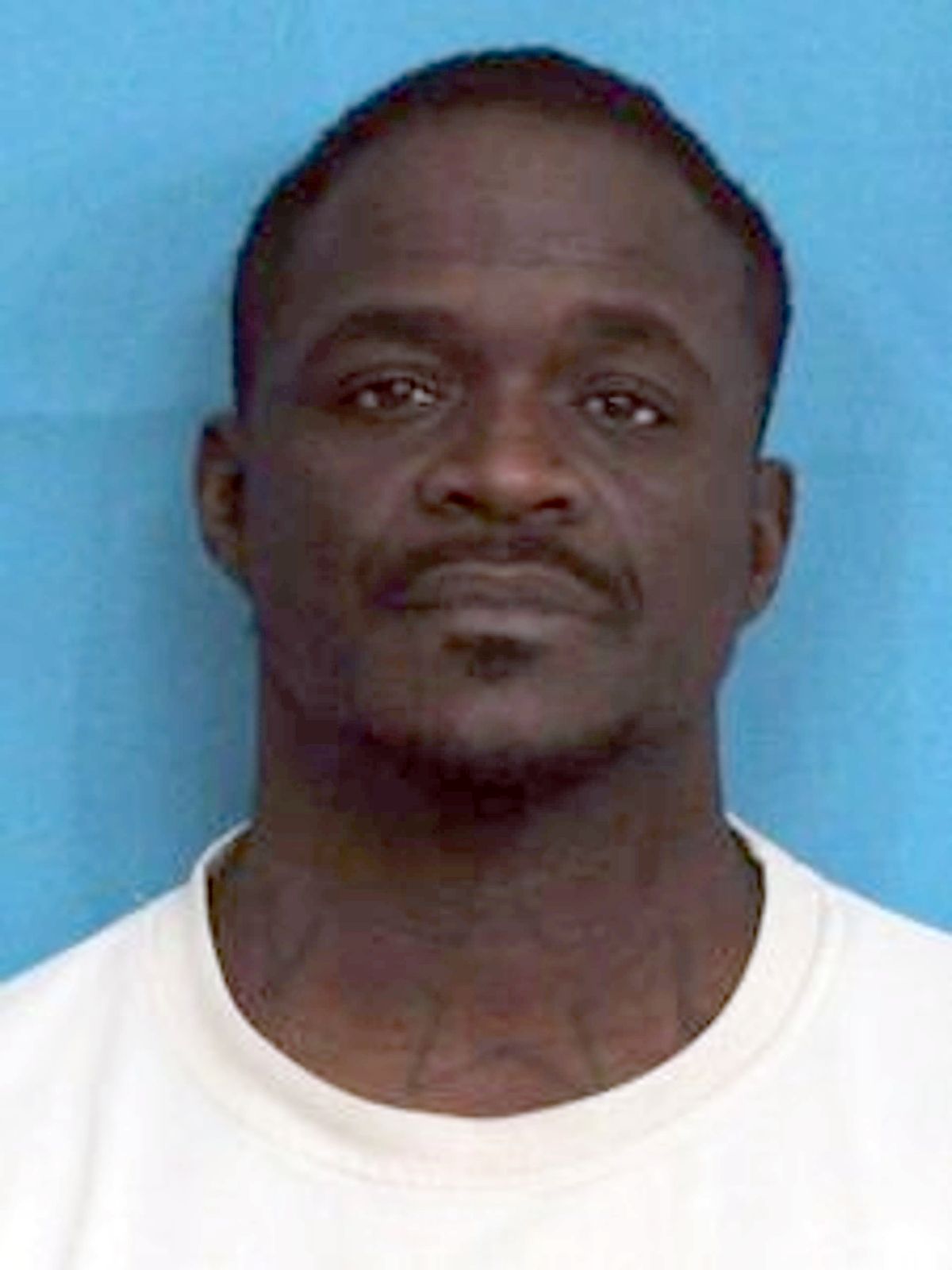 Cape Girardeau man arrested for allegedly assaulting, harass...