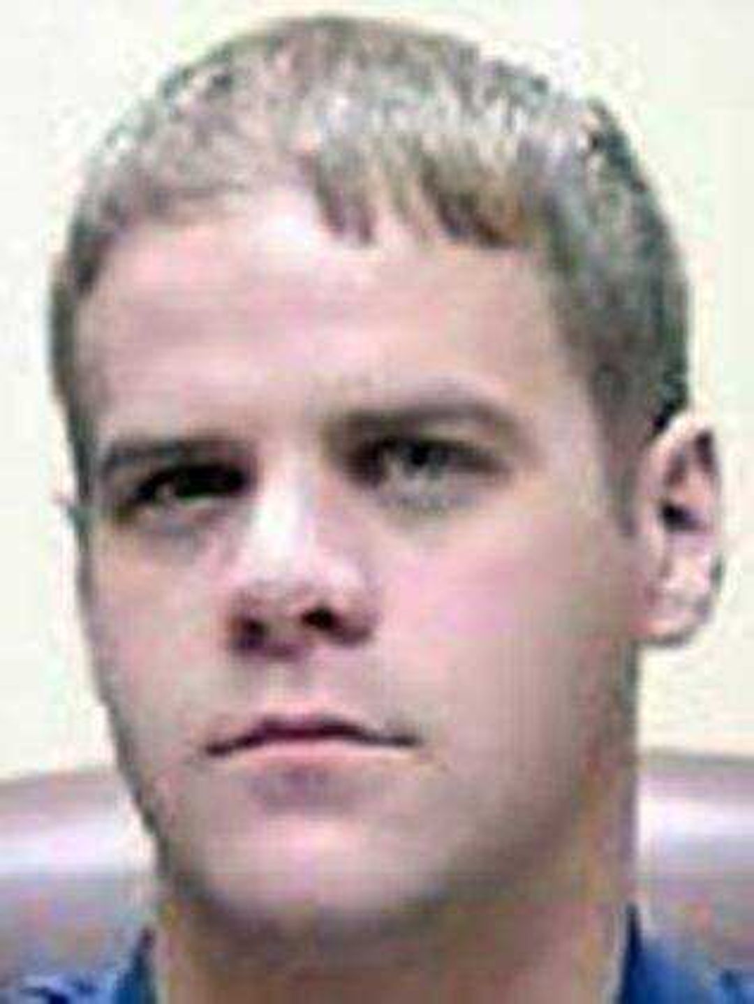 Missouri attorney general seeks to remove embattled sheriff after inma...