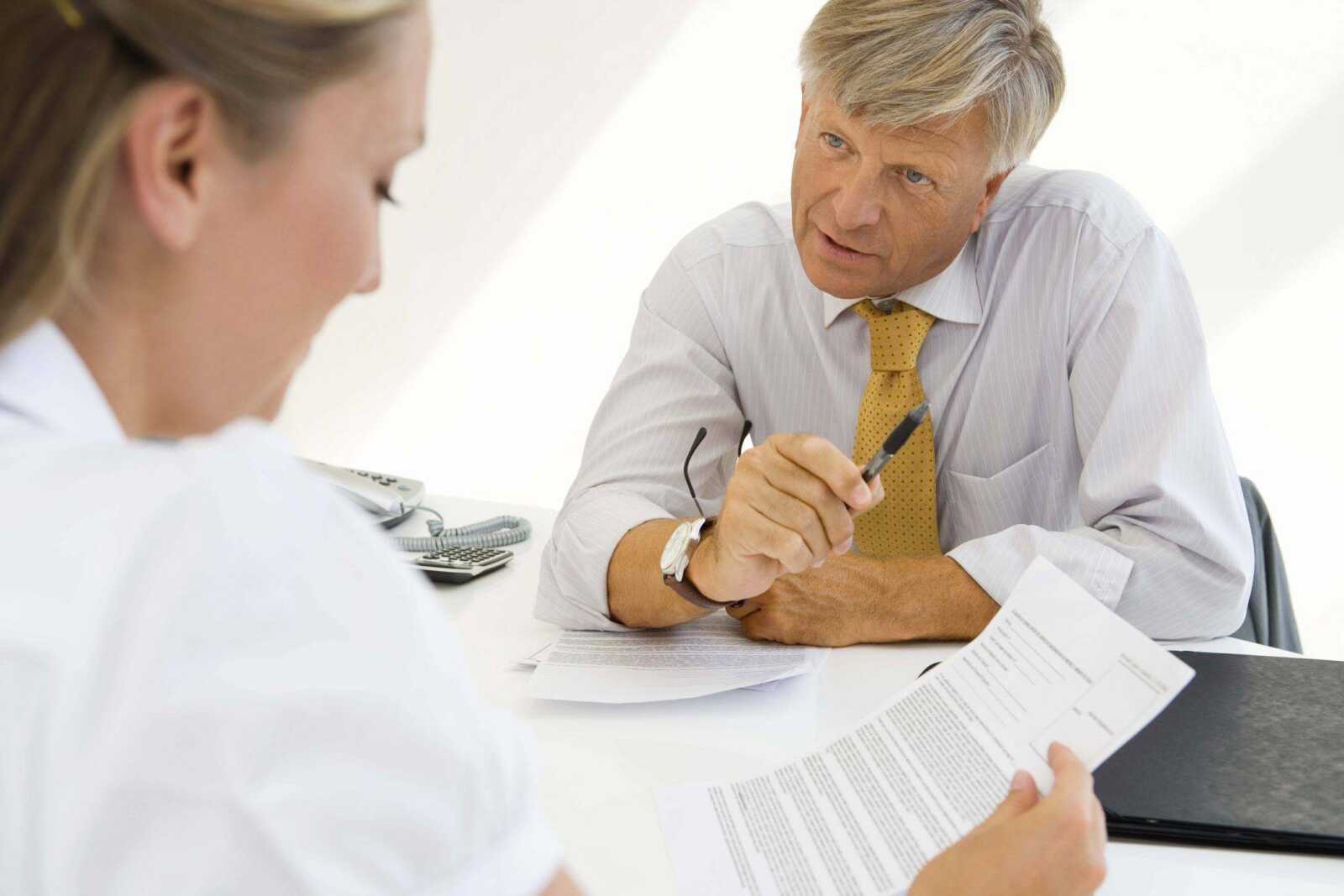 Planning for financial security with an annuity or longevity insurance