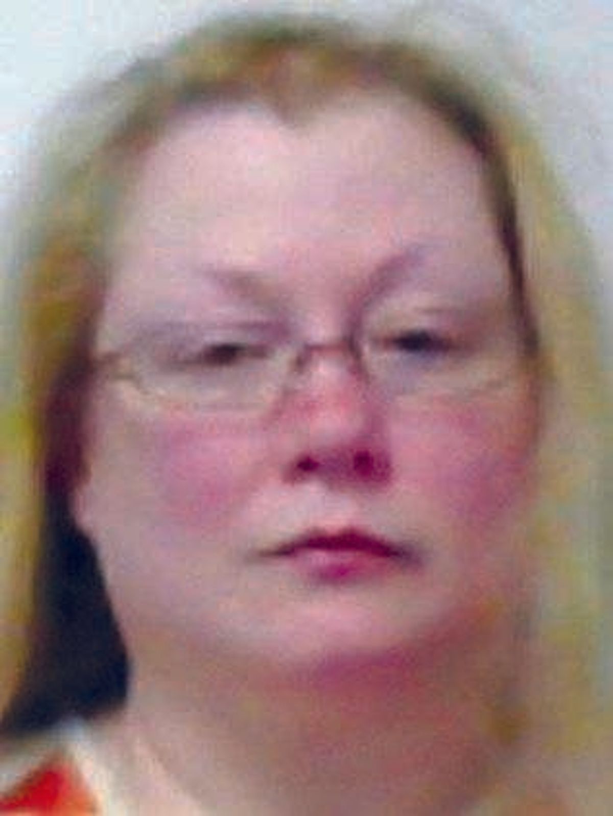 Kennett woman charged with making a terroristic threat