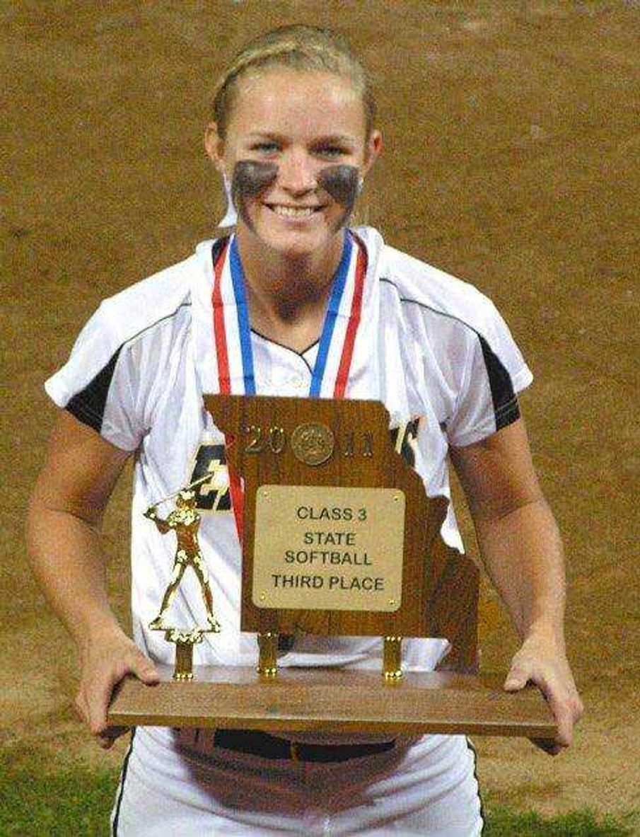 southeast-missouri-state-softball-recruit-dies-in-car-accident