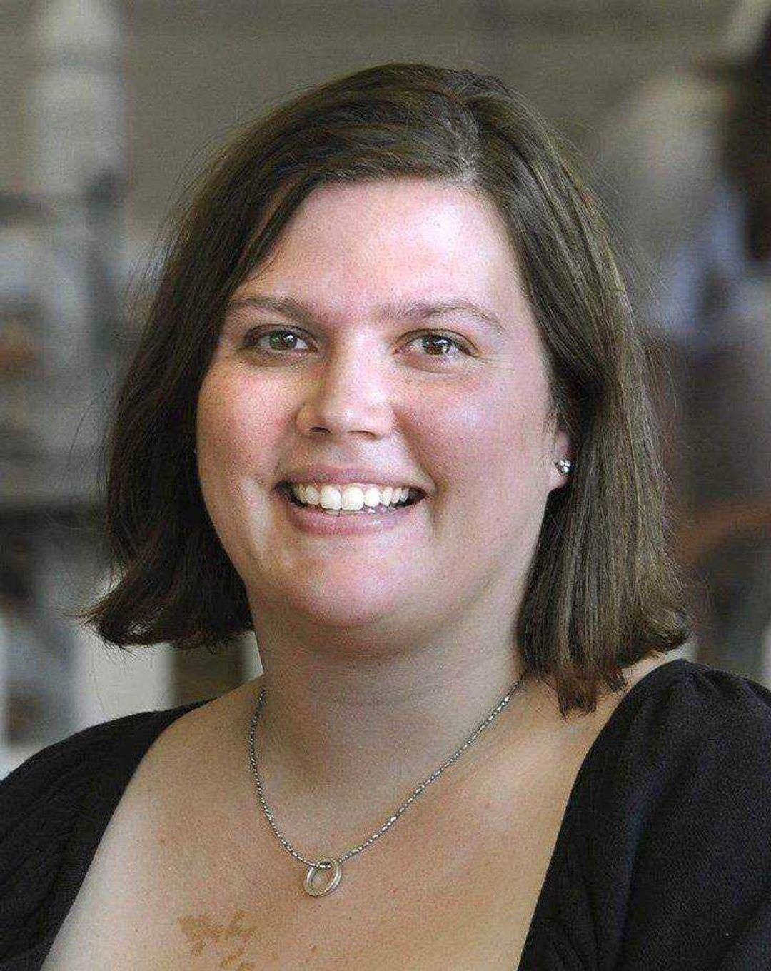 Cape Girardeau children's museum to seek new executive director