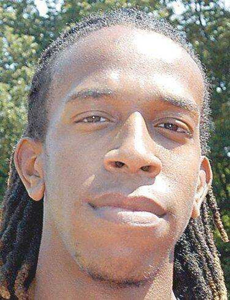 Former Redhawks track standout to assistant coach at Southeast