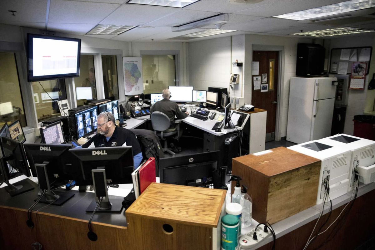 Election roundup: What to know before voting in the upcoming municipal election