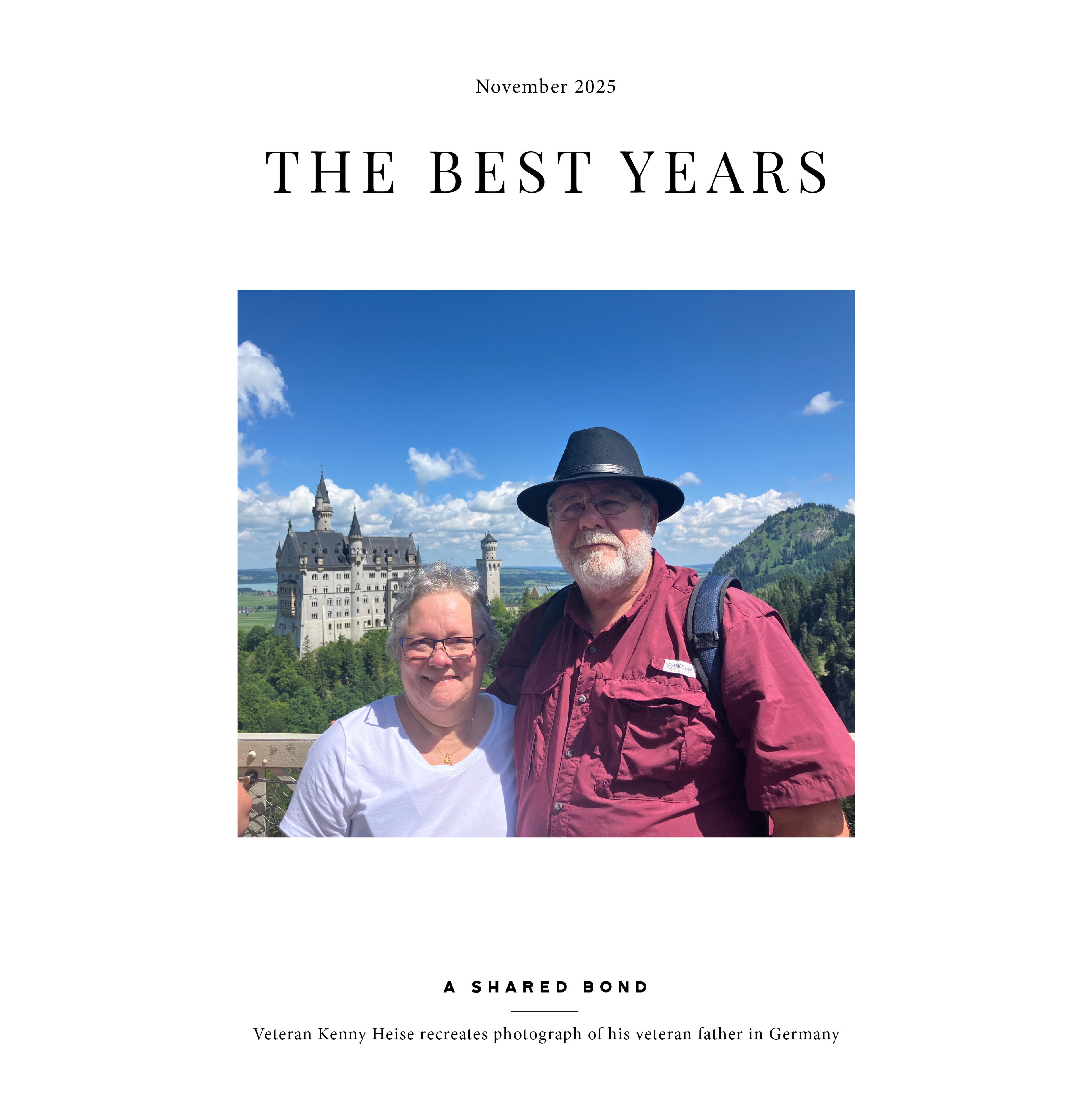 external image - The Best Years November 2025