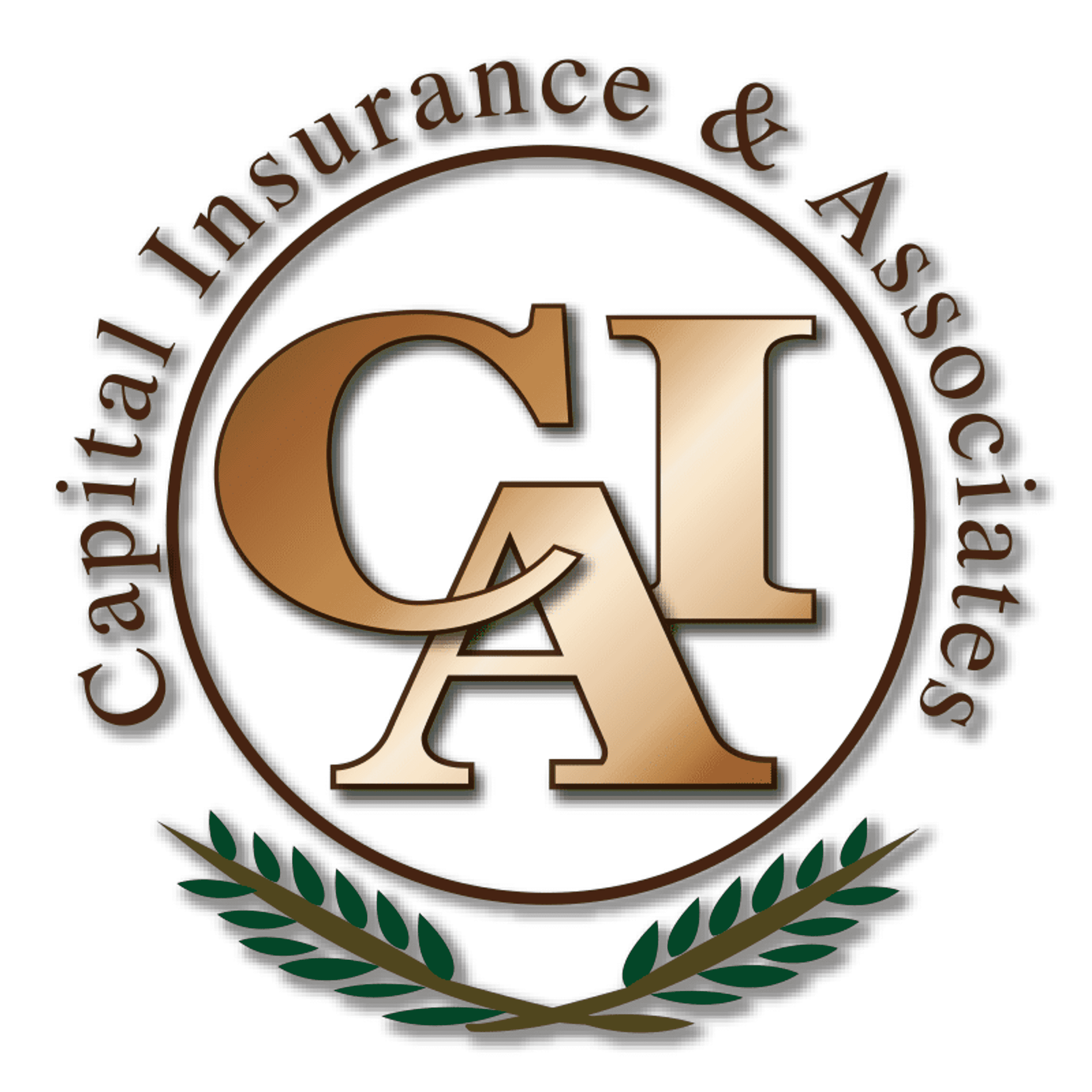 Capital Insurance & Associates, Inc.