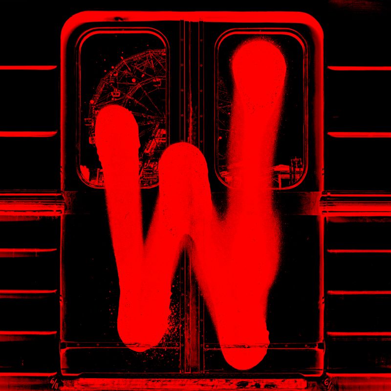 Music Review LinManuel Miranda and Eisa Davis combine for thrilling