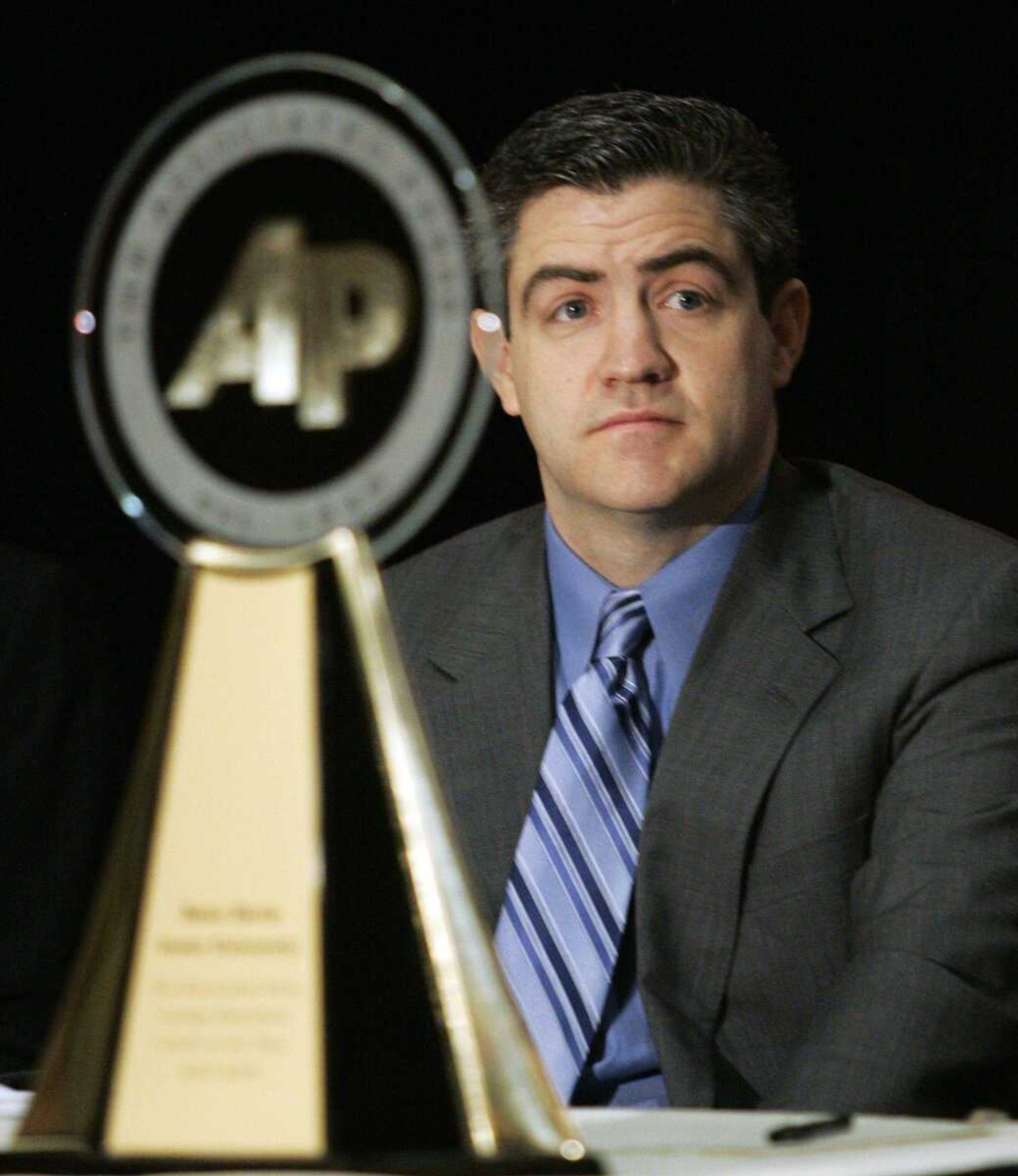 Former Southeast Missouri State assistant Keno Davis was named the AP College Basketball Coach of the Year in 2008 while at Drake University. He currently coaches at Providence in the Big East Conference.