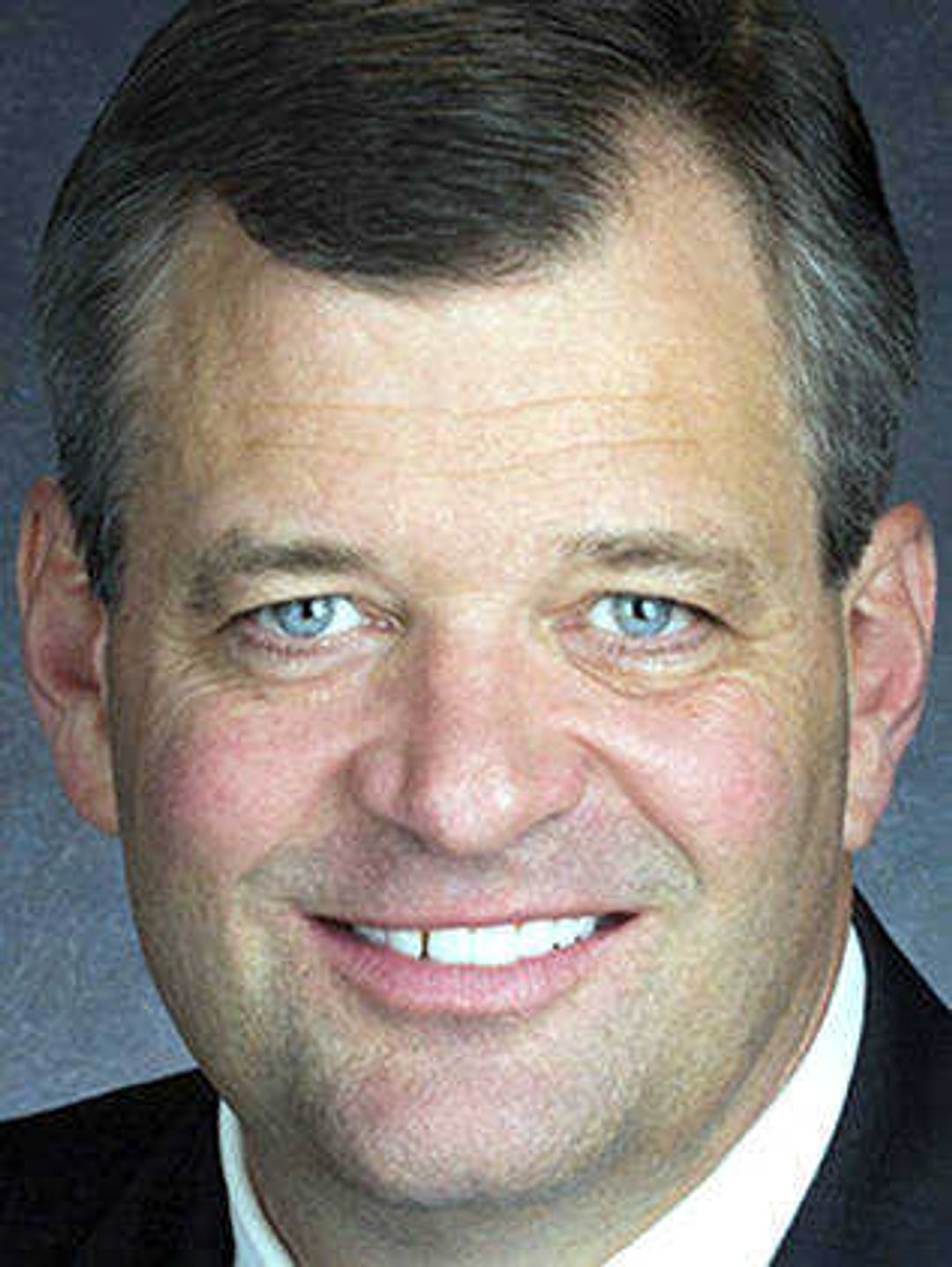 St. Louisarea lawyer nominated for U.S. attorney post