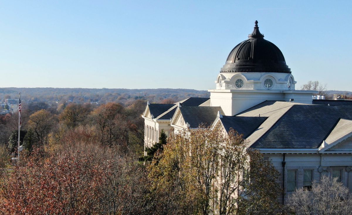 SEMO Board OKs new degrees in Animal Science, Film, Cybersecurity and …