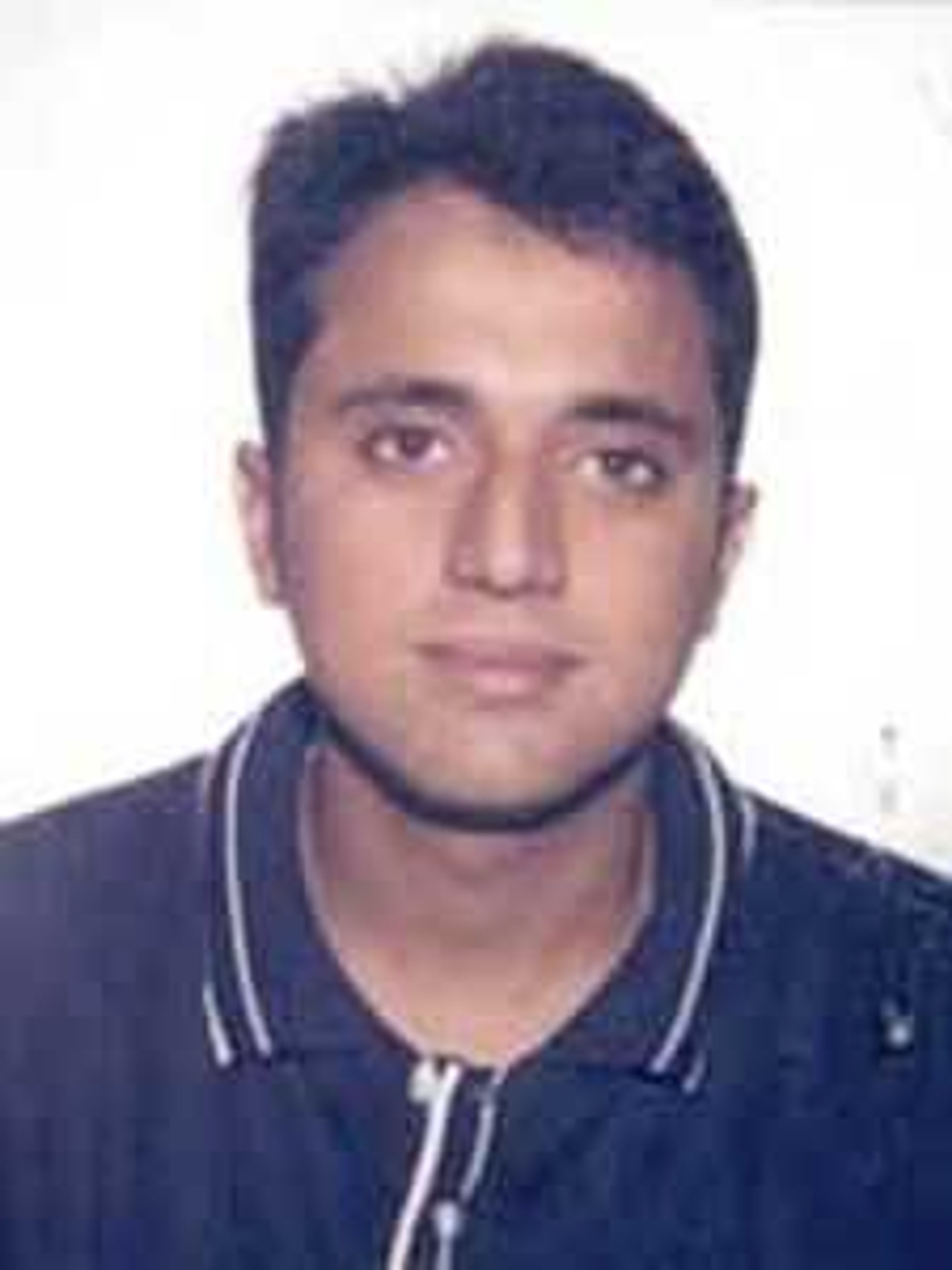 Adnan Shukrijumah