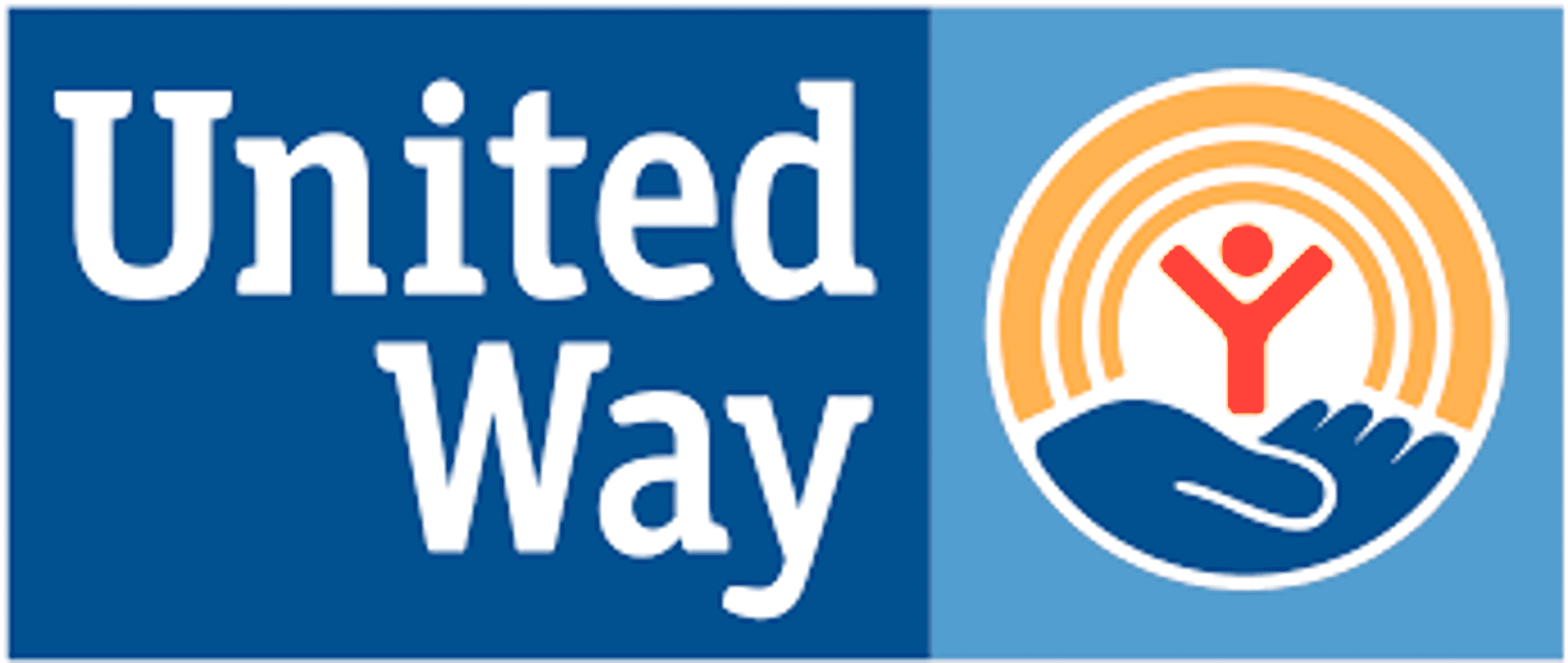 United Way of Southeast Missouri