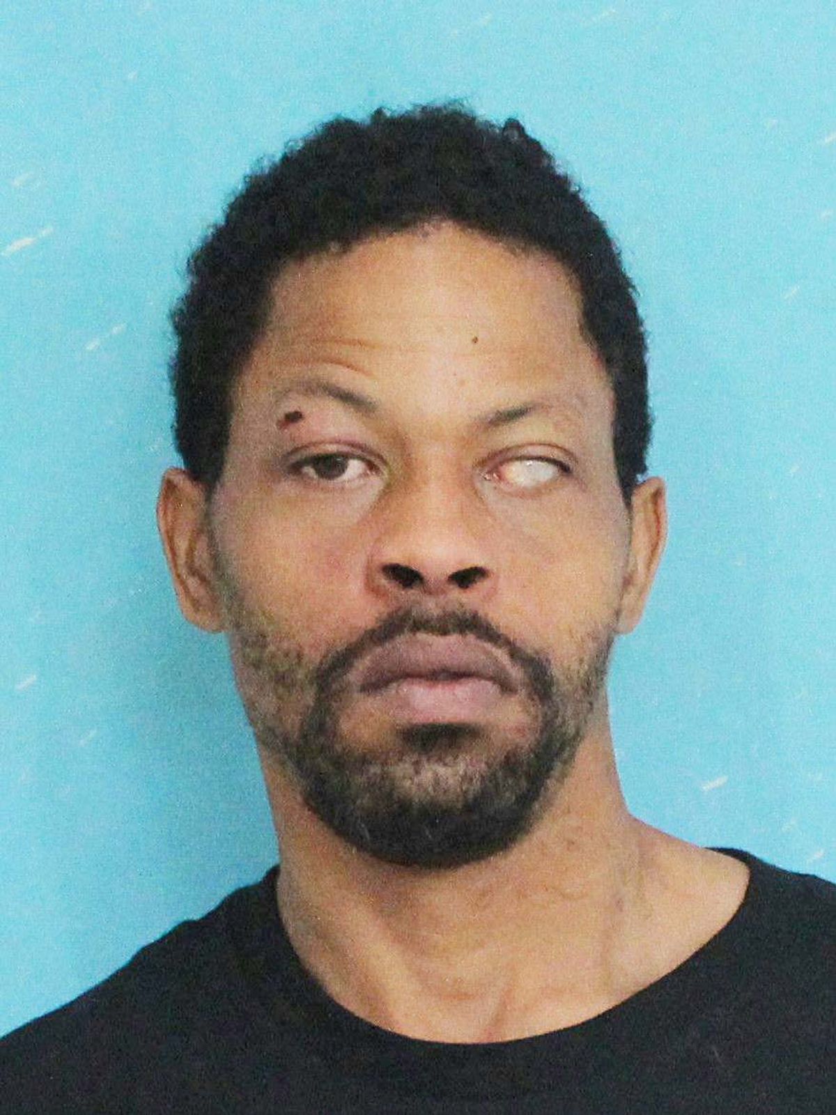 Cape Girardeau man arrested for holding children hostage aft...