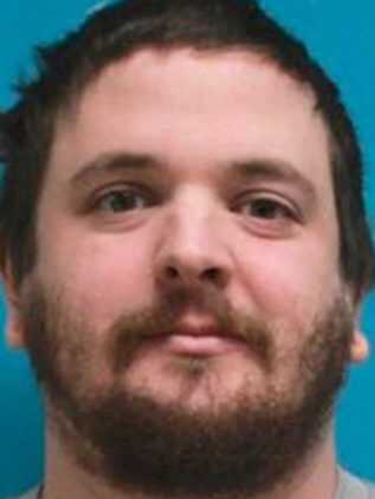 Cape Girardeau man faces child sex crime allegations