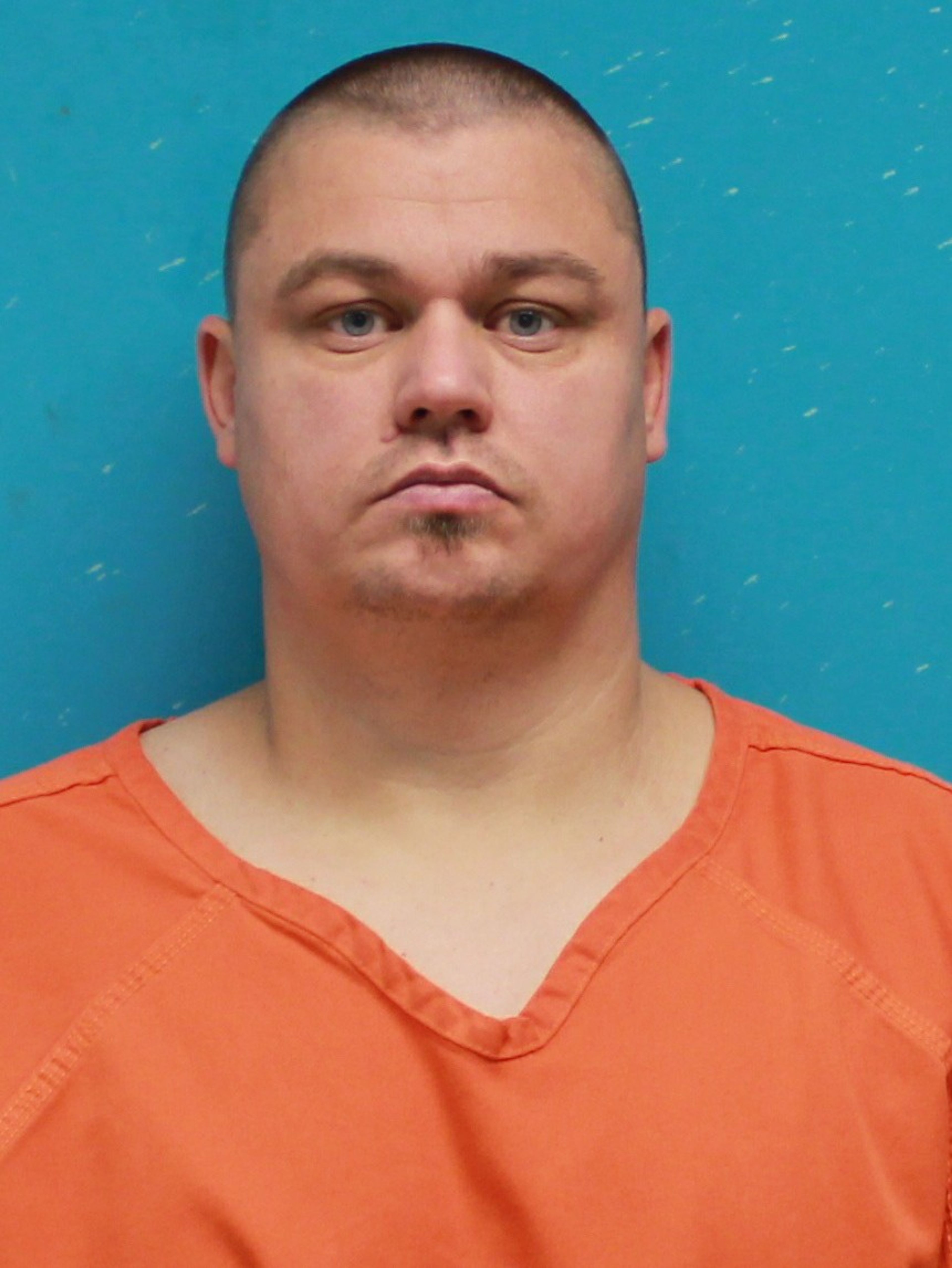 Cape Girardeau man found guilty for harassment in jury trial, sentenced to four years in prison