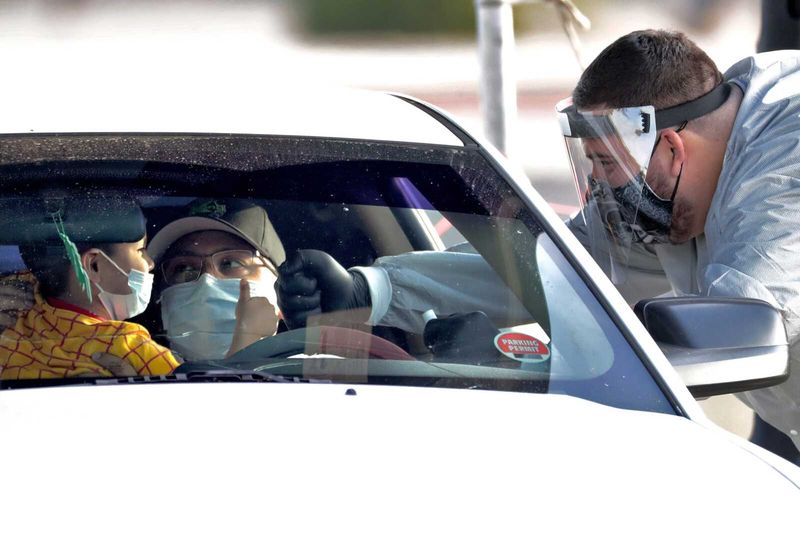 Retractions, controversies part of COVID19 research