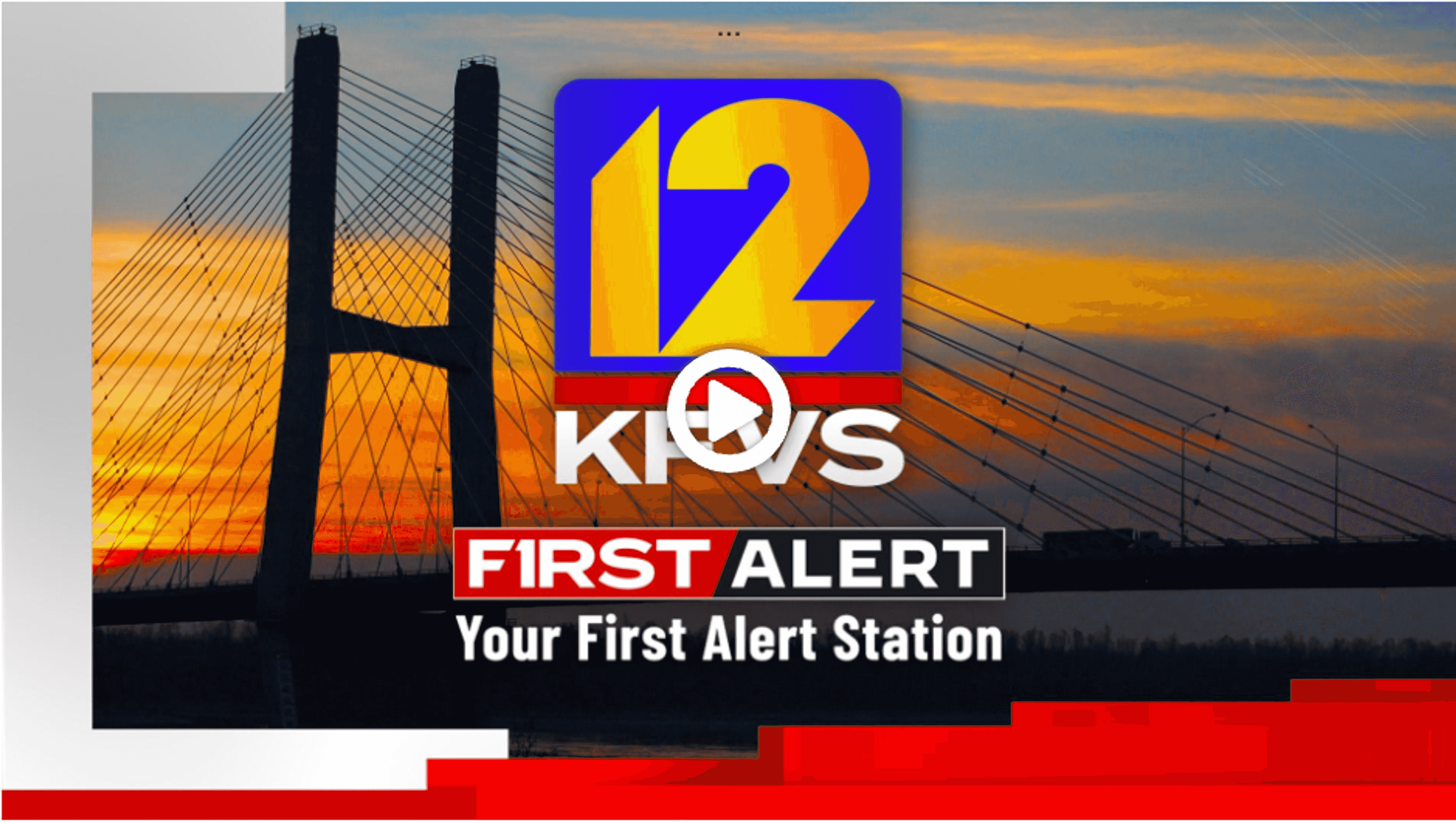 DISH drops KFVS12 after agreement not reached, station reports