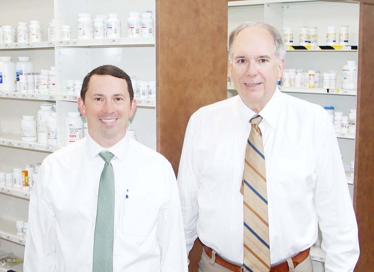 John’s Pharmacy acquires Key Drugs in Poplar Bluff