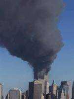 ●THE TERRORISTS 21st Century Toys The Villains: Armed Terrorist 12