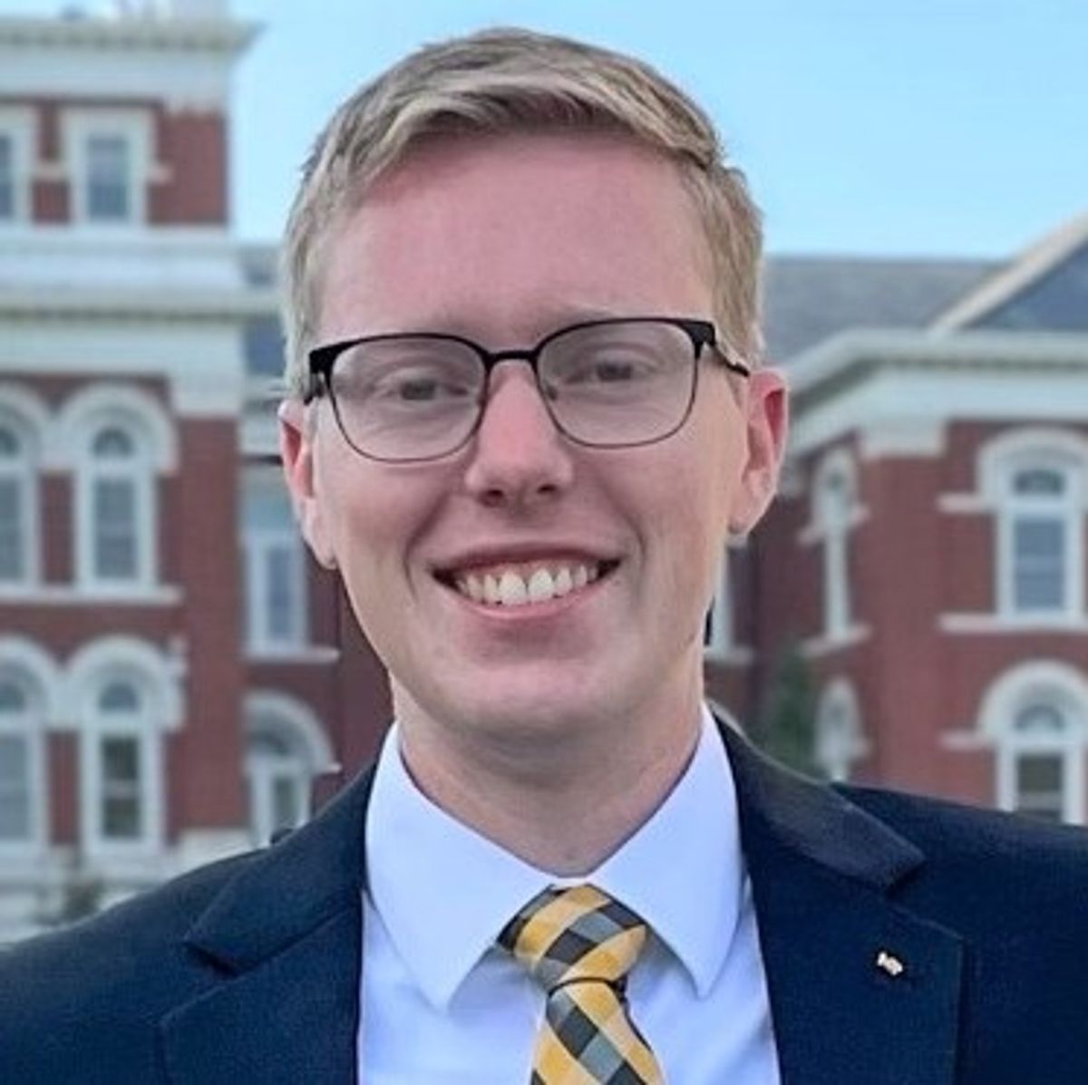 Q&A: Extension crop specialist breaks down federal farm legislation, ag finances