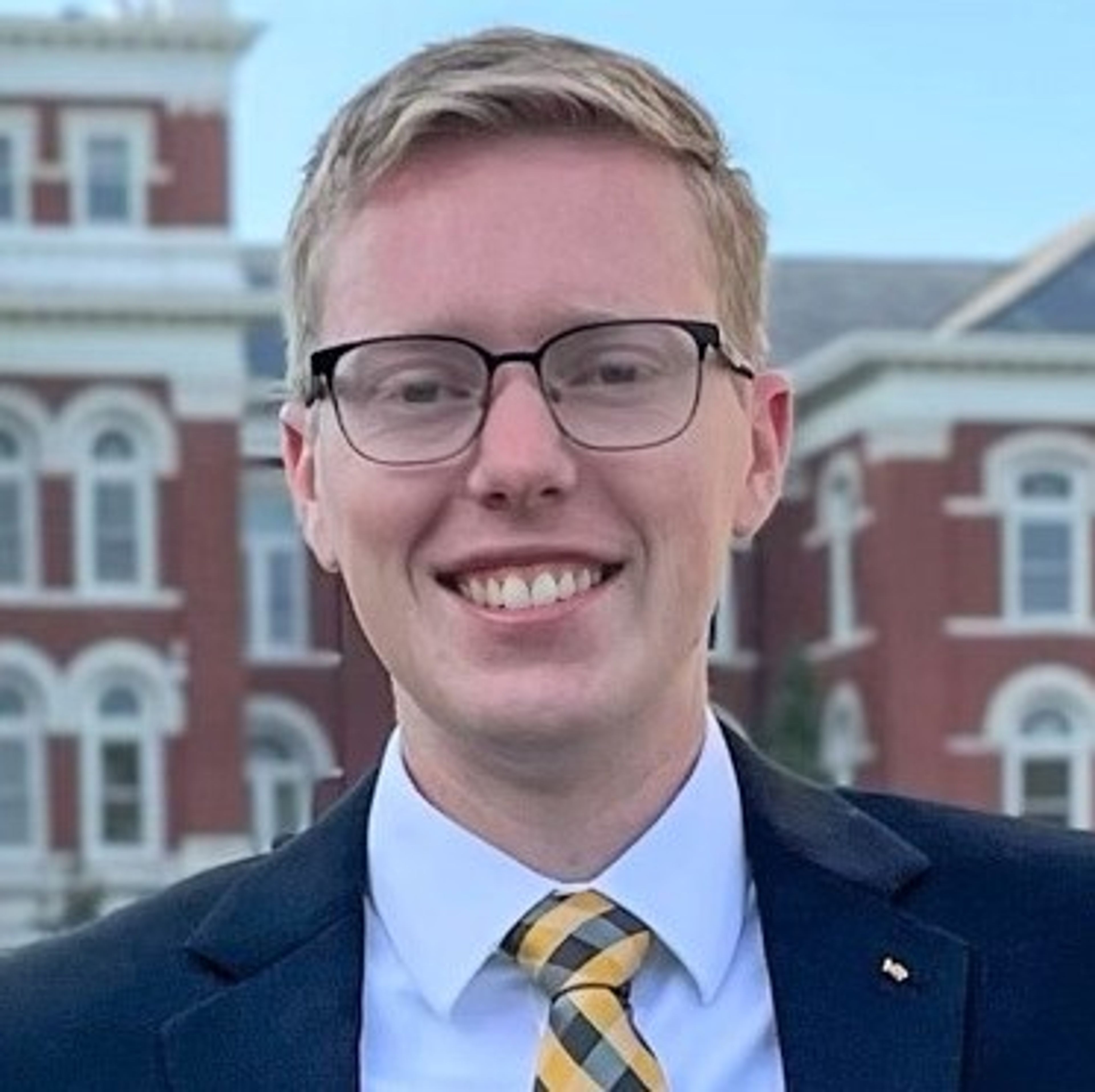 Q&A: Extension crop specialist breaks down federal farm legislation, ag finances