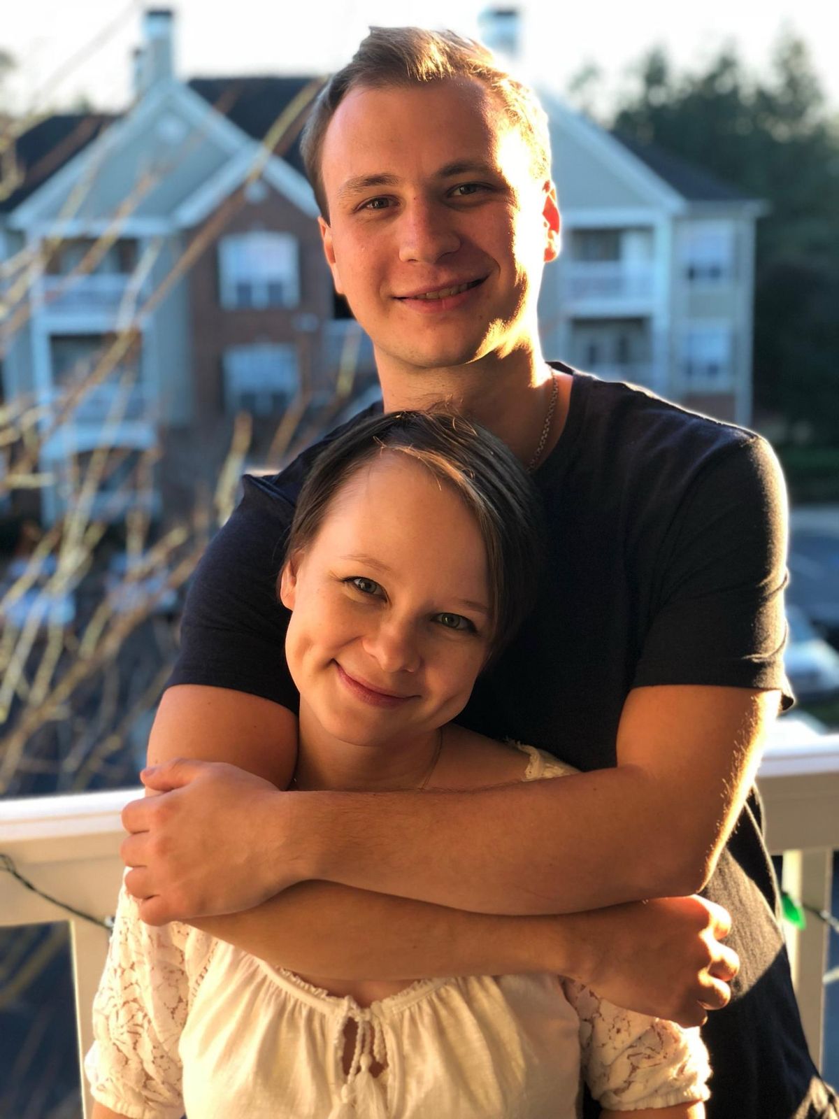 Former US Marine held in Russia for more than 4 years has be...