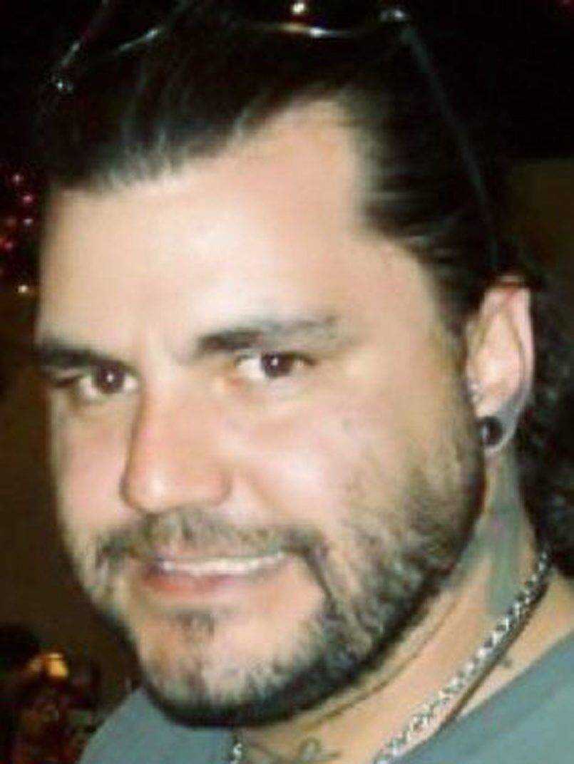 Some Bonne Terre residents unsettled by possible murder