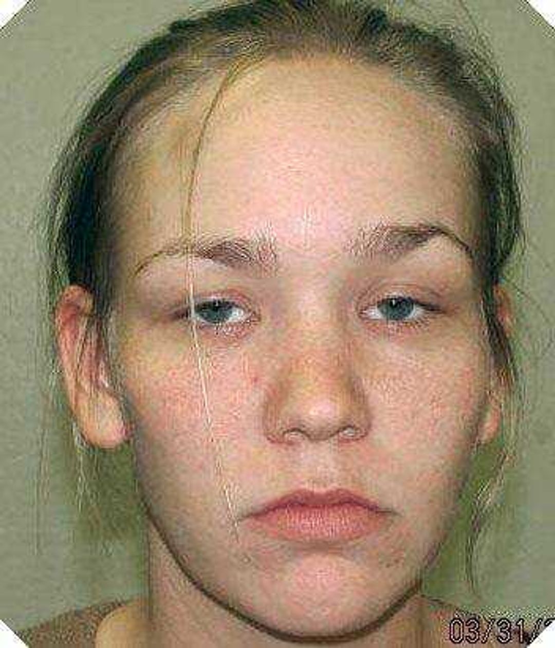 Preliminary hearing delayed in Benton woman's molestation, sodomy case