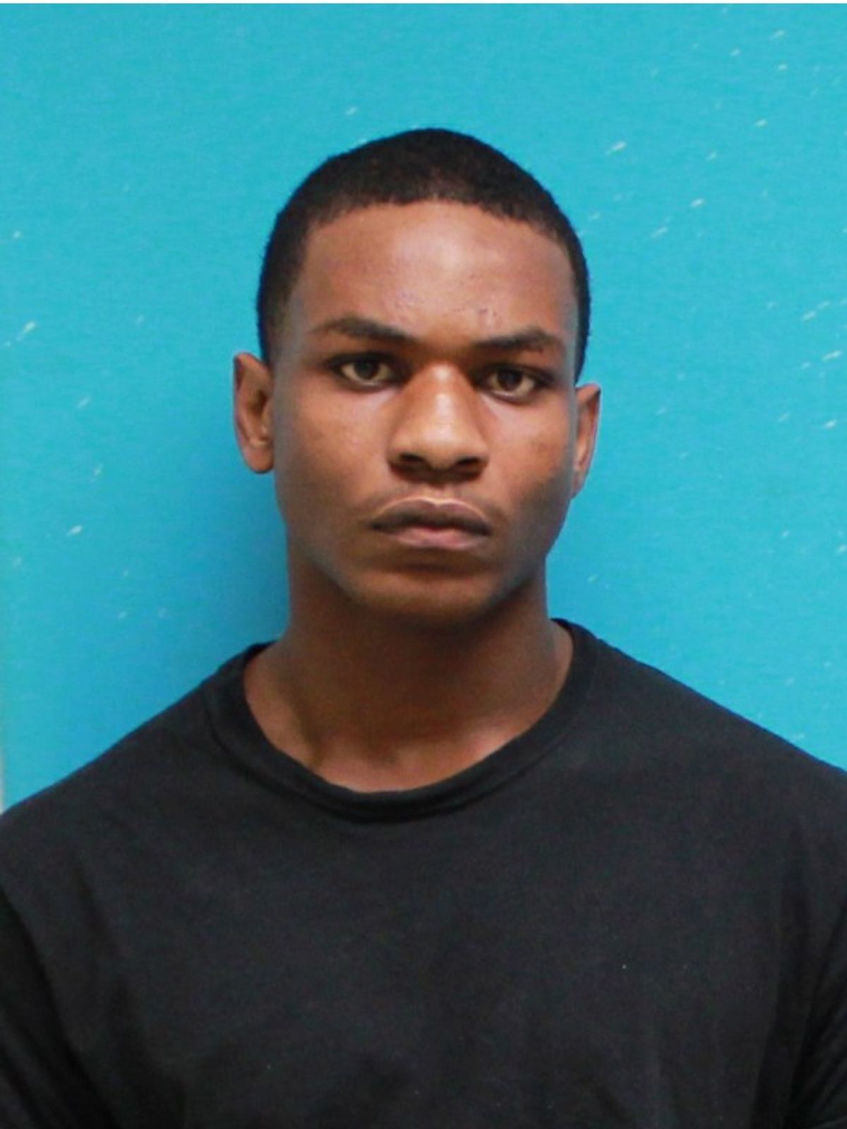 Cape Girardeau man pleads guilty to murder, awaits sentencin...