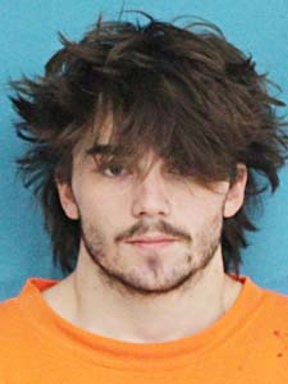 Cape Girardeau man arrested for allegedly assaulting two peo...