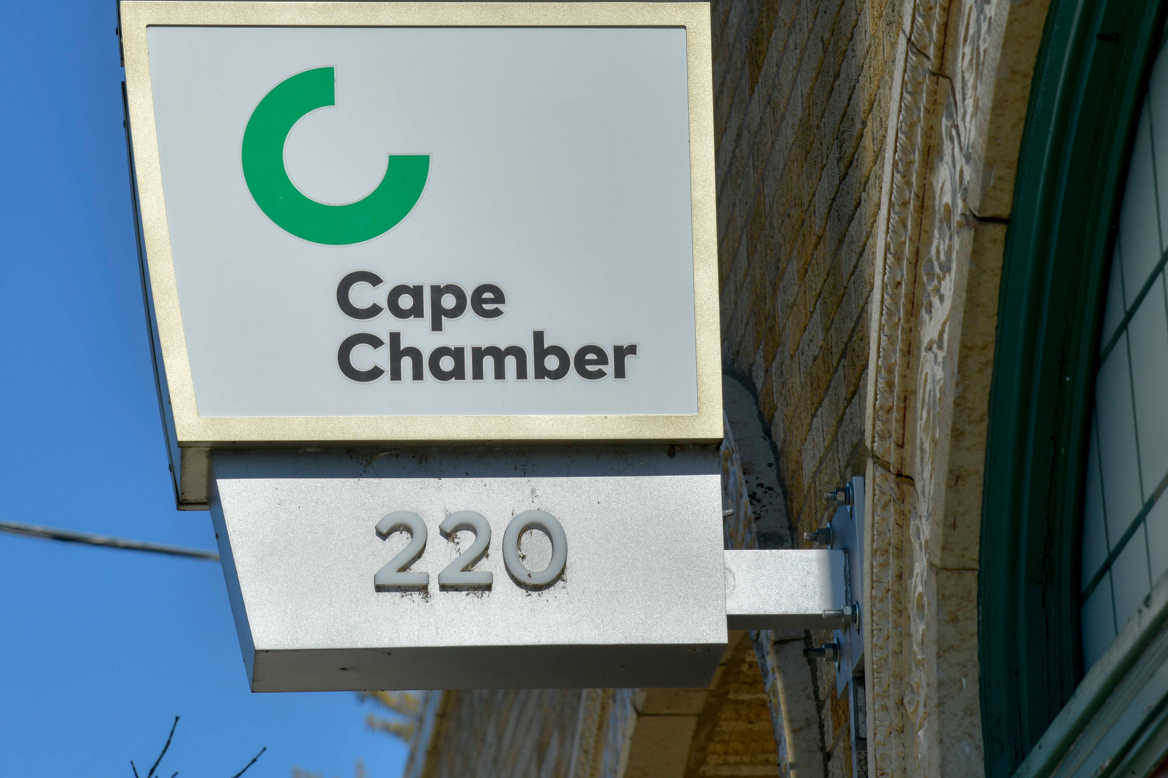 Cape chamber event to focus on election processes