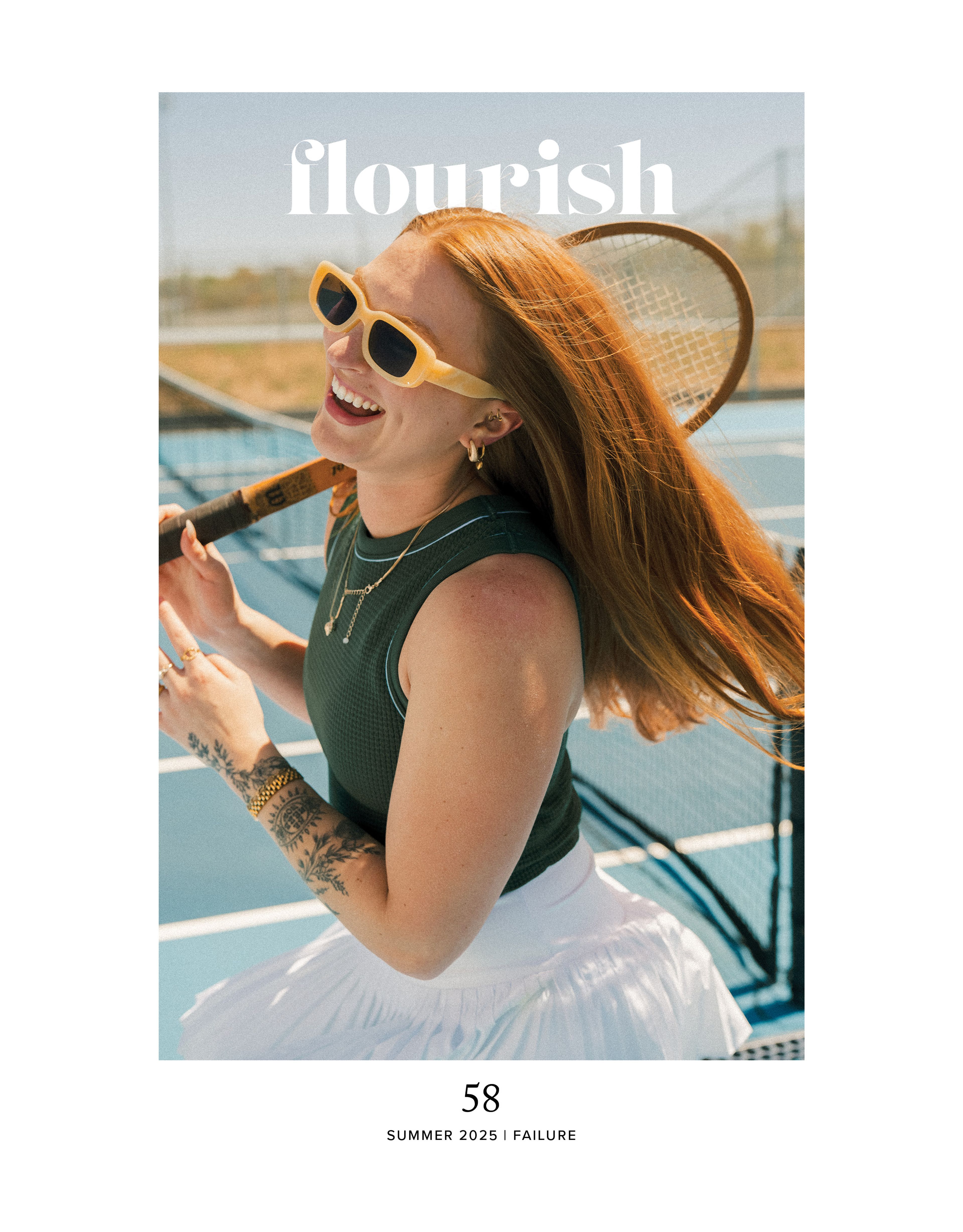 external image - Flourish Summer 2025