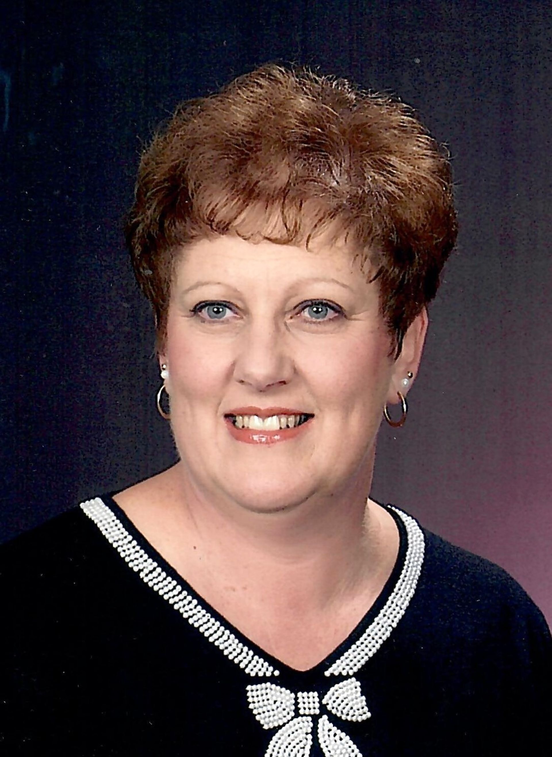 Diane Mangels diane-mangels