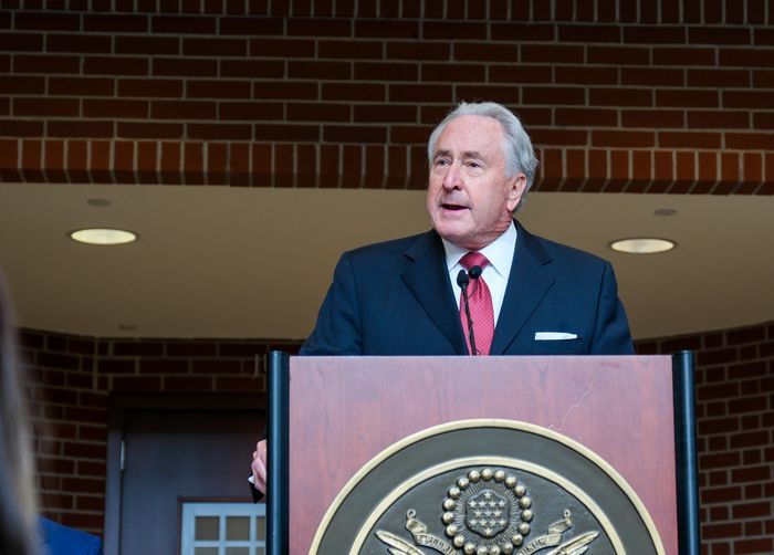 Stephen R Bough Photo gallery: Cape Girardeau welcomes 25 new U.S. citizens