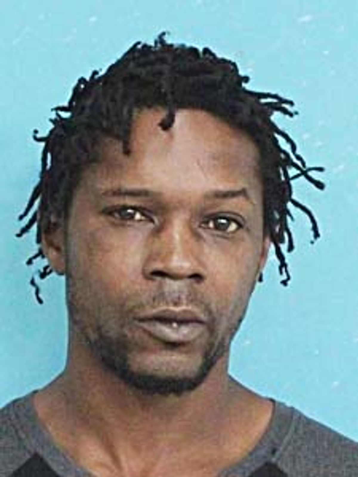 Cape Girardeau man arrested for assaulting wife after unlock...