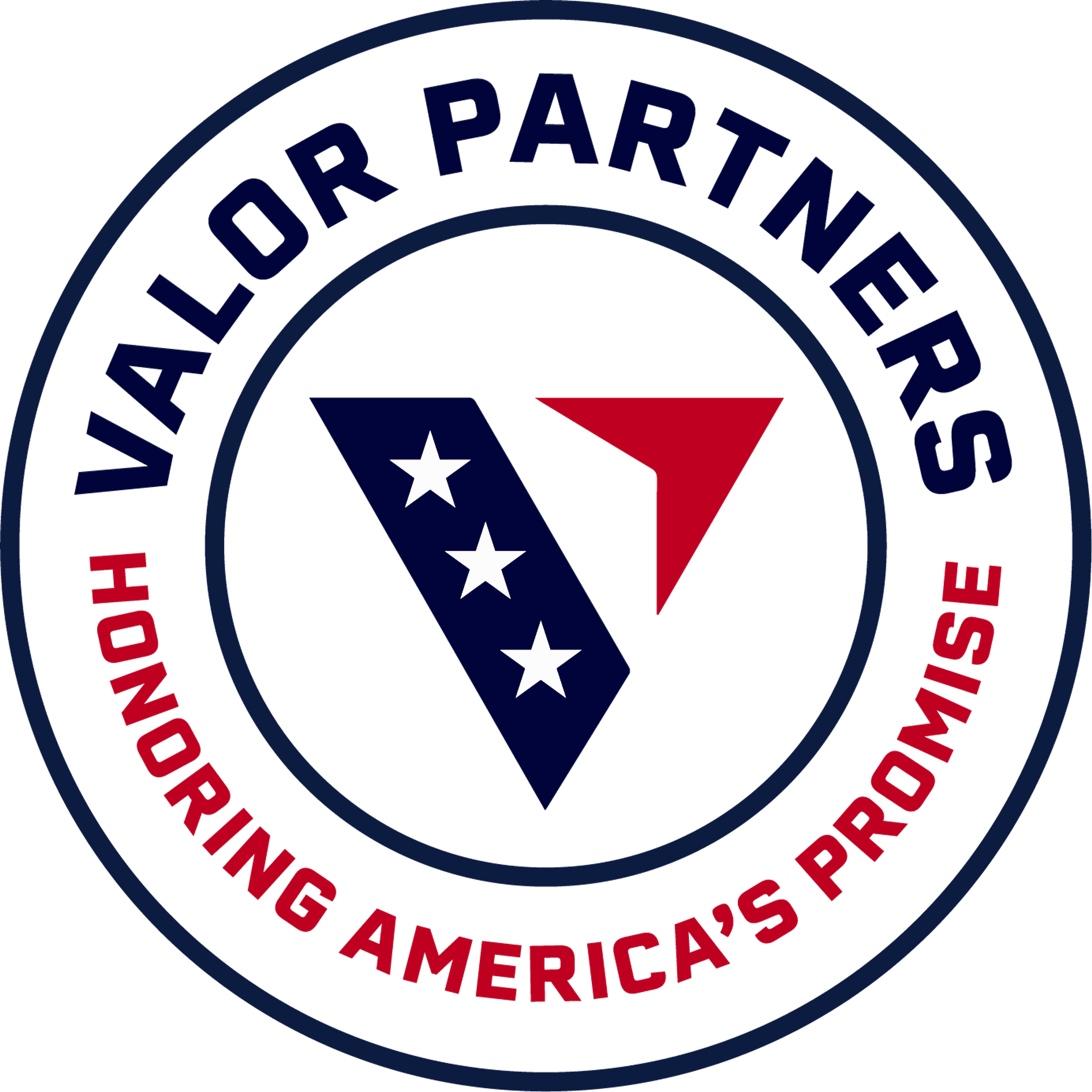 SEMO's partnership with Valor Partners Foundation aids dependents of deceased, 100% disabled veterans